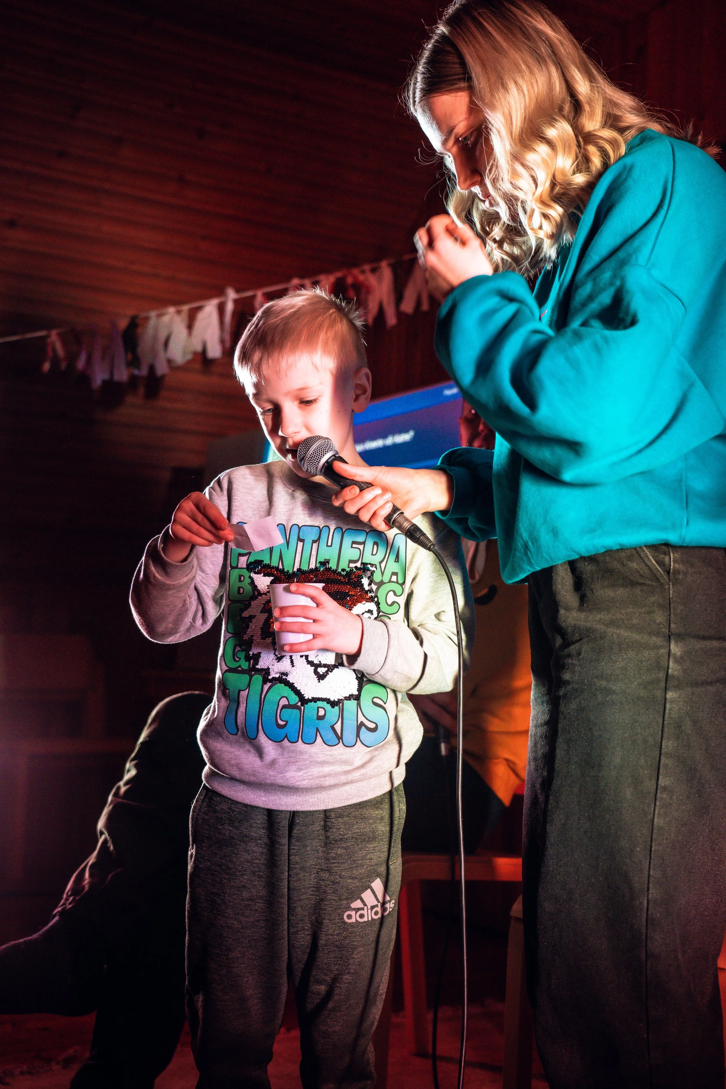 Pöördes aastalõpp 2022_1. päev_A. Richter (214).jpg