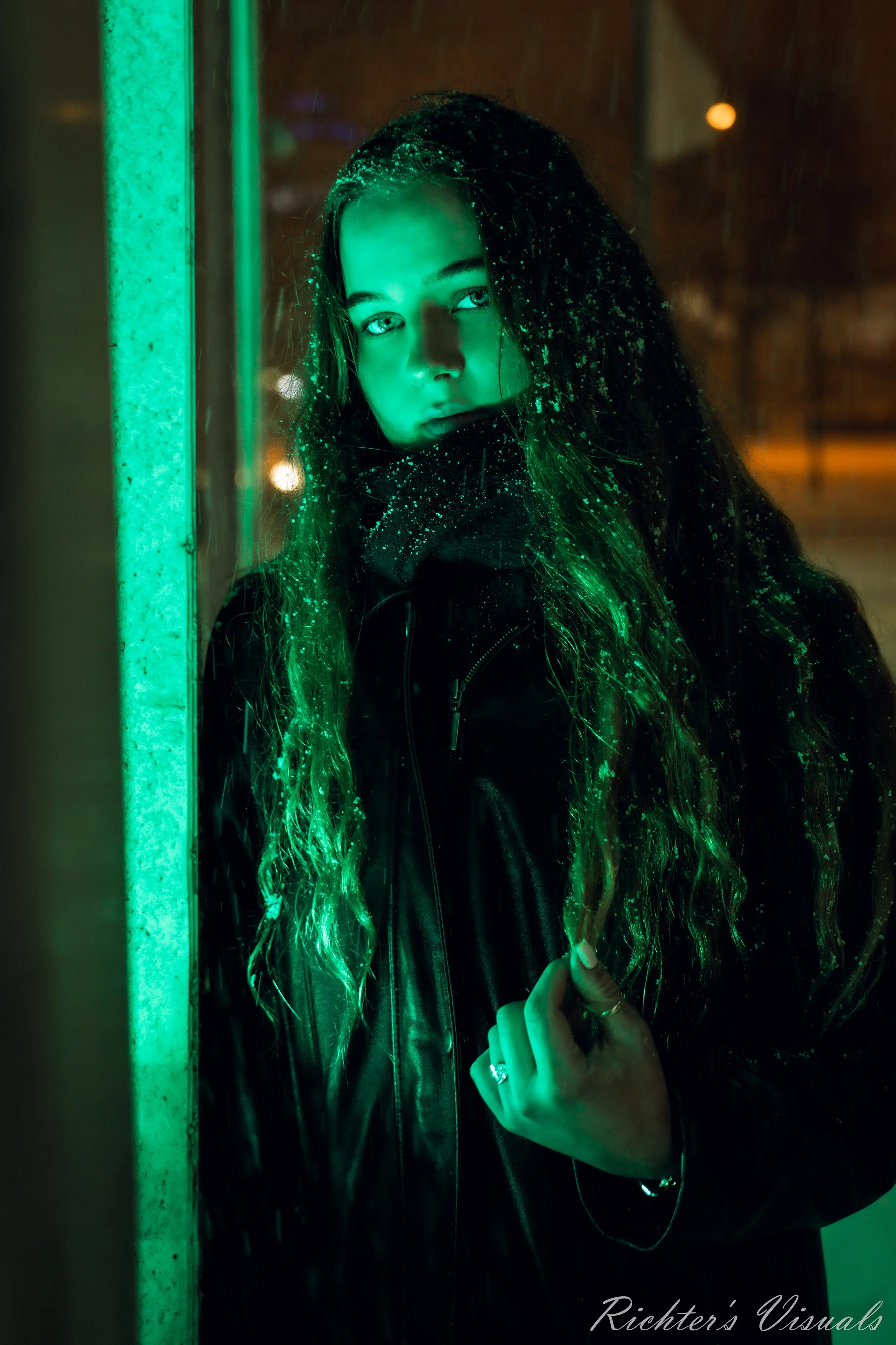 Liisa Kõllo_29.11.21_Richter's Visuals (25).jpg