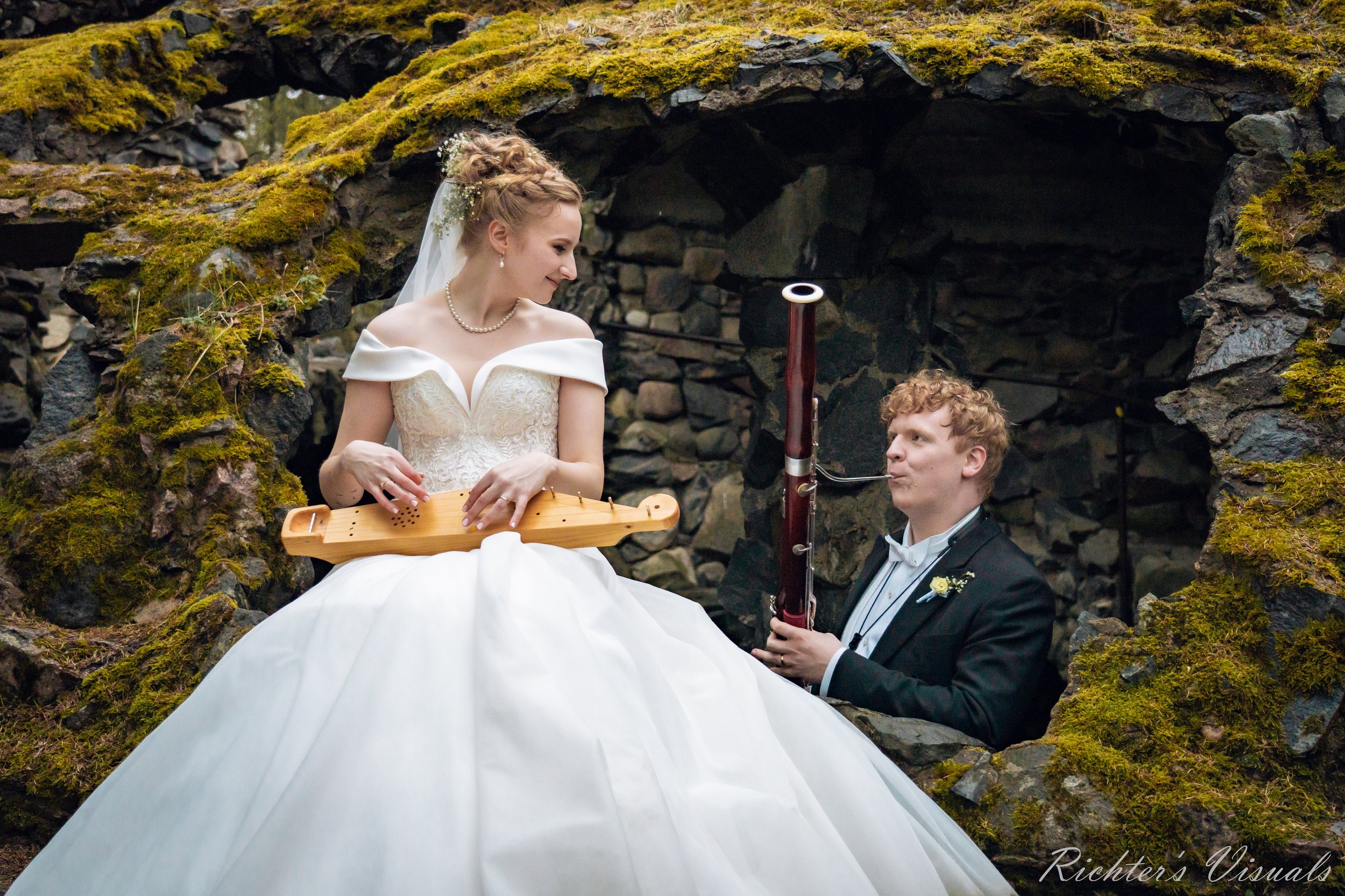 Elisabeth & Martin_07.05.22_Richter's Visuals (24).jpg