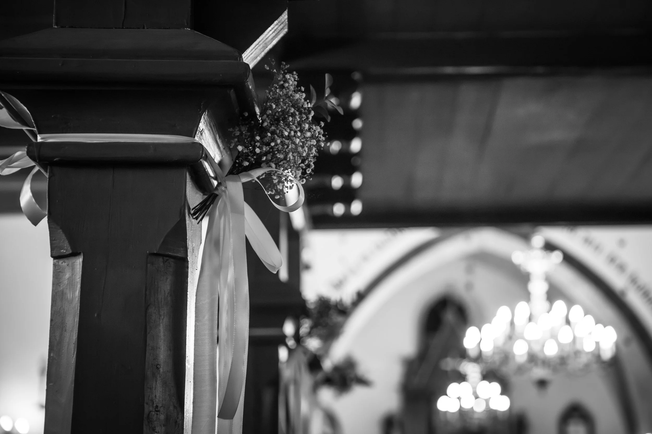 Rando ja Rando Pulmapäev_15.11.25_Richters Visuals (5).jpg