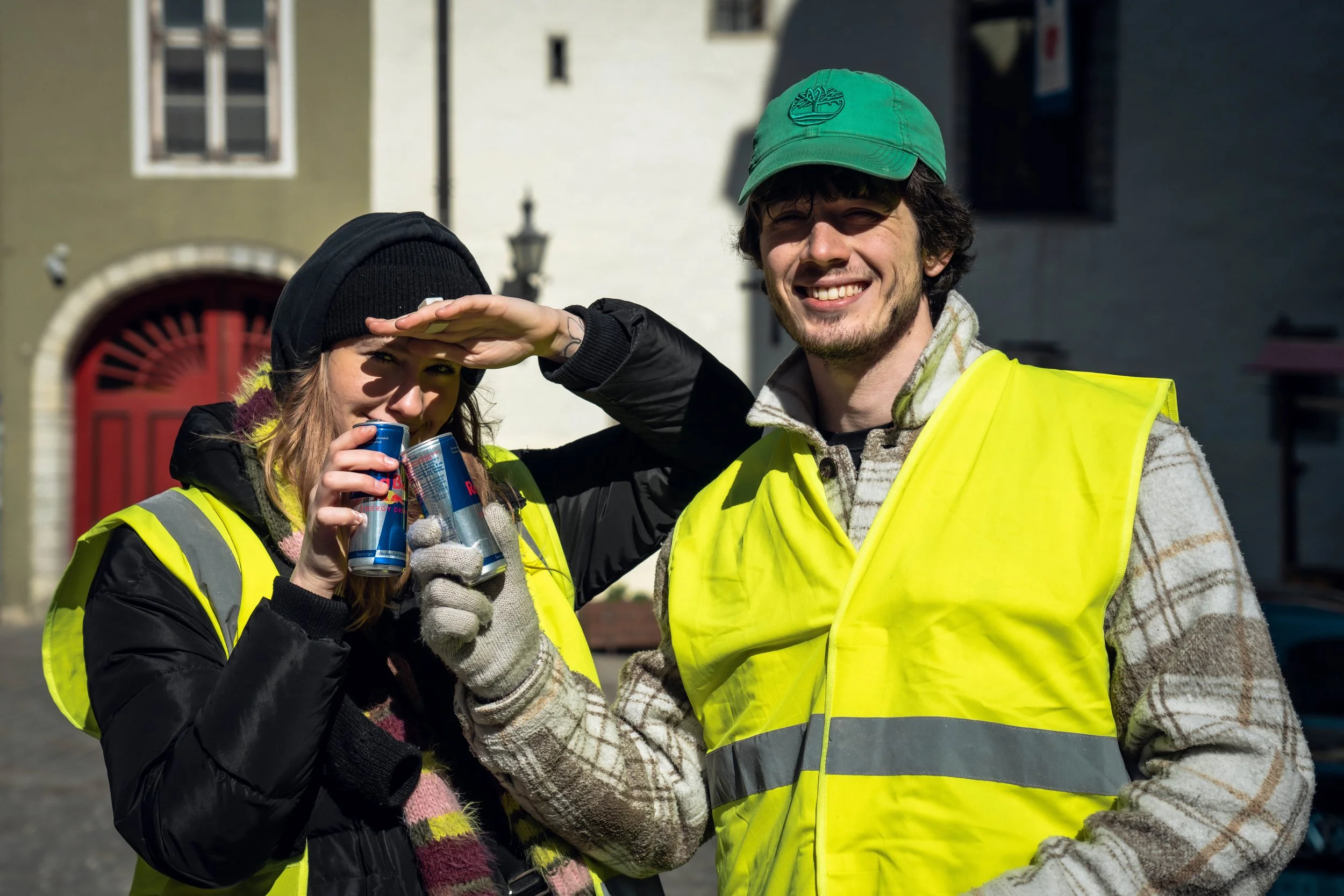 R__vitud r__v_1. v_ttep_ev_19.04.23_Richter's Visuals (38).jpg