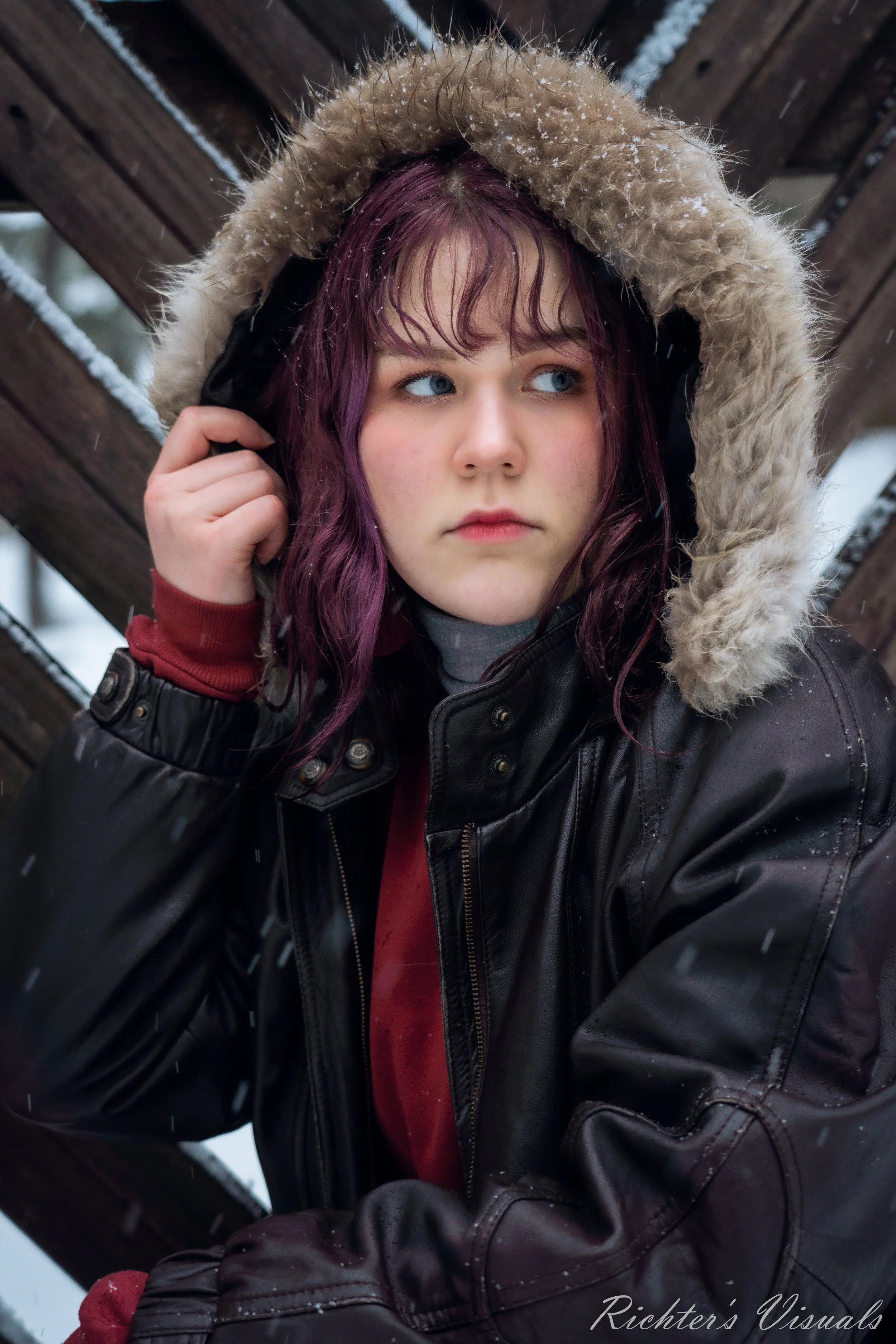 Karmen Nikker_26.01.21_Richter's Visuals (24).jpg