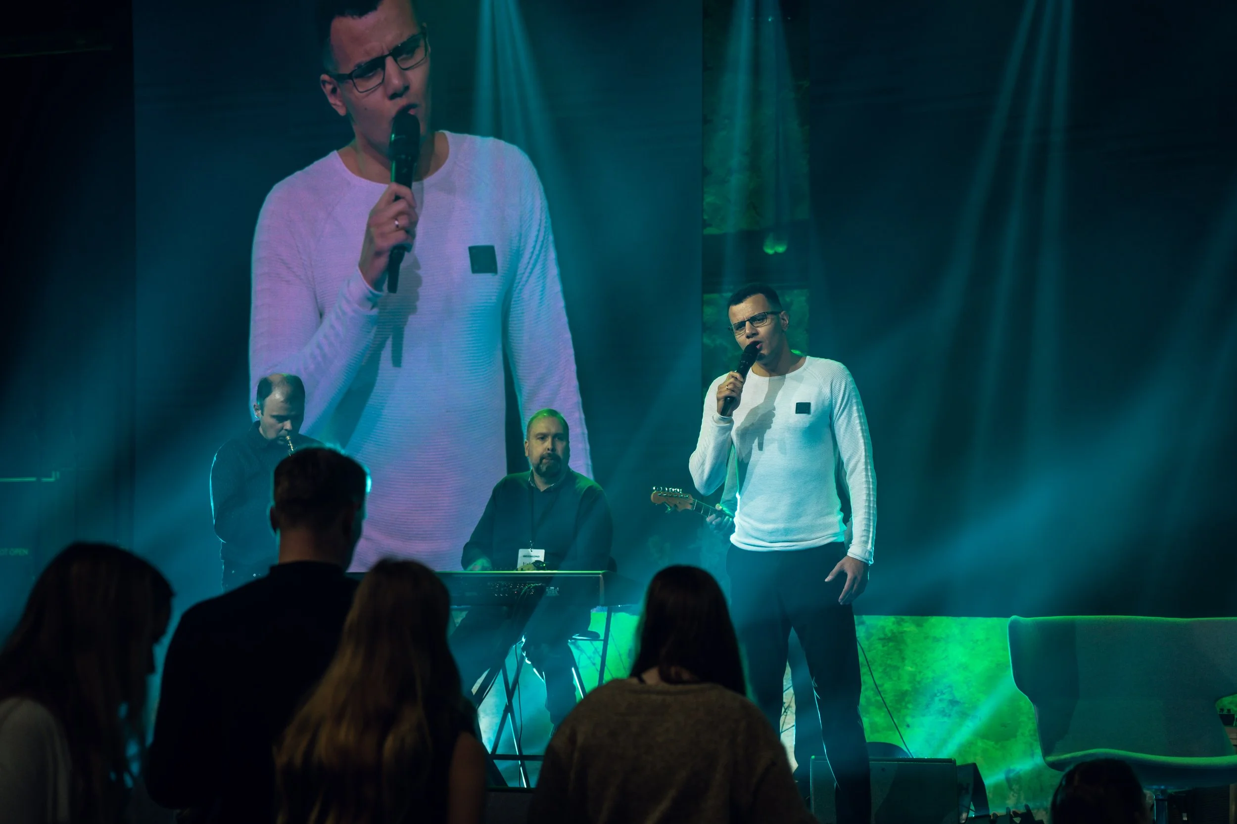 GLS - 1. P_ev_11.11.22_Richter's Visuals (130).jpg