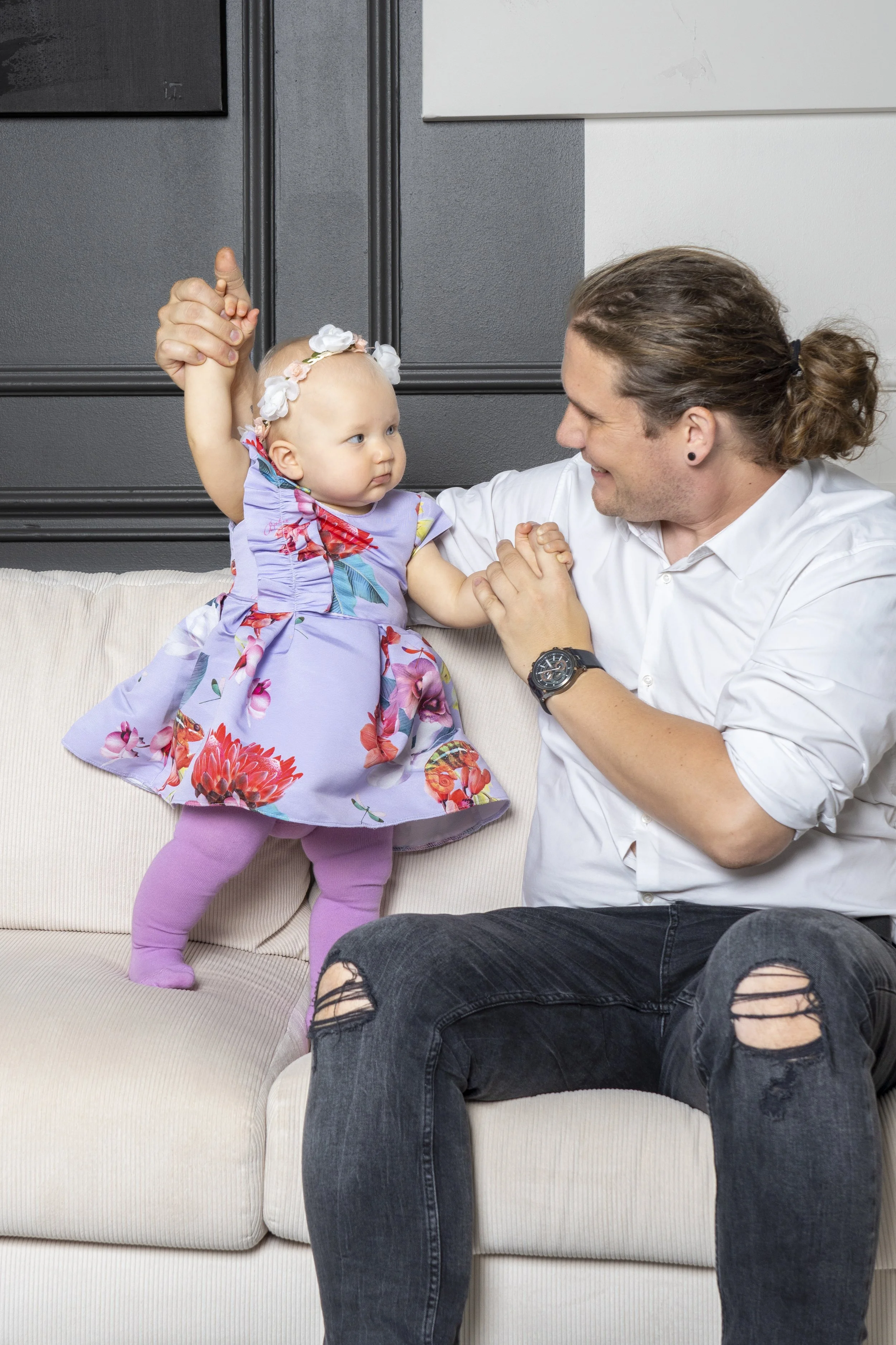 Sirly & Jaak_09.09.23_Richter's Visuals (16).jpg