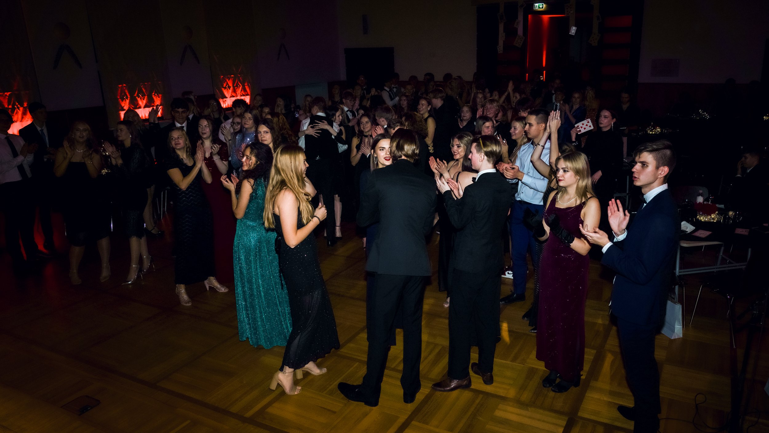 JWG J_uluball_Casino Royal_17.12.21_Richter's Visuals (692).jpg