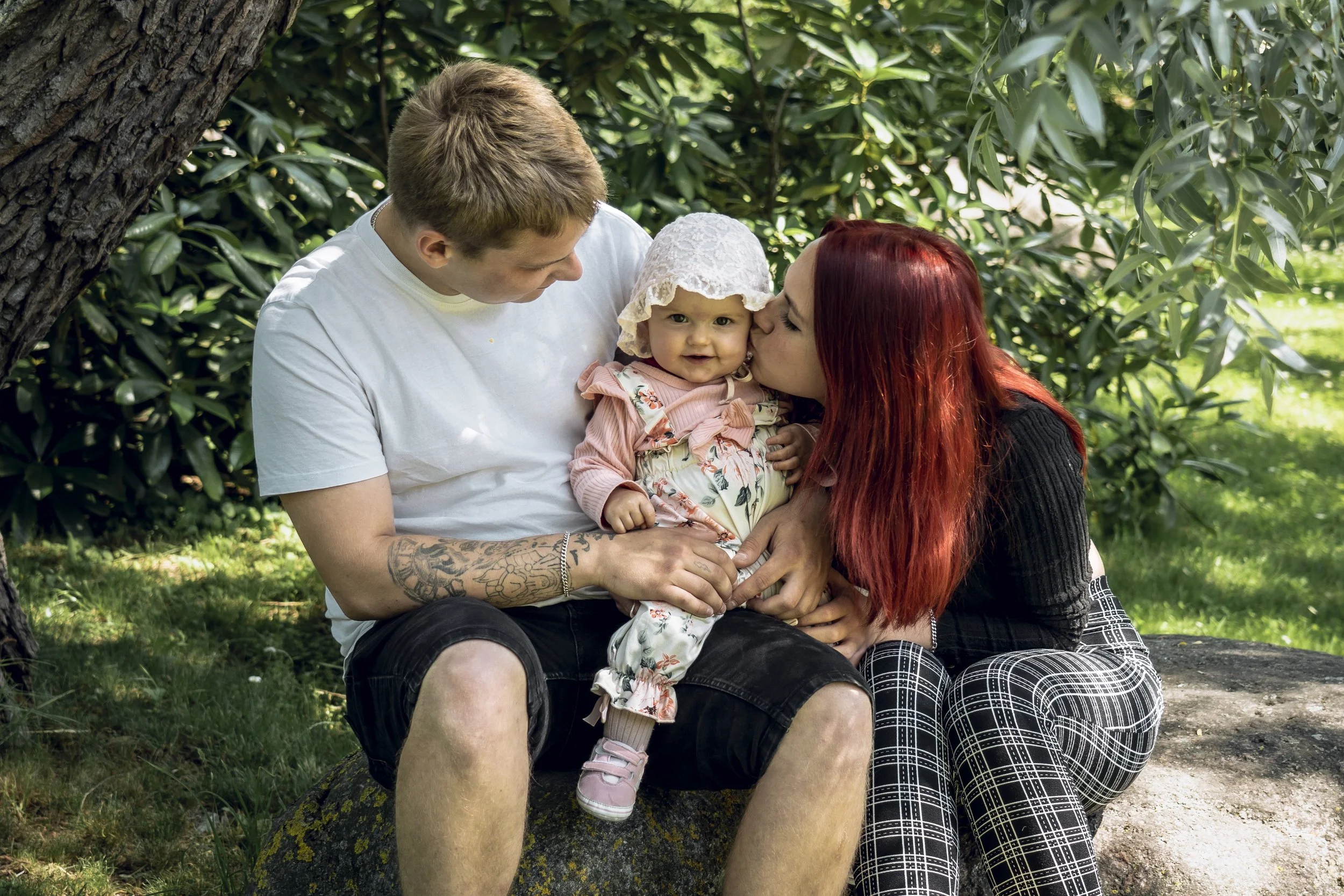 Aurelia perega_08.07.23_Richter's Visuals (9).jpg