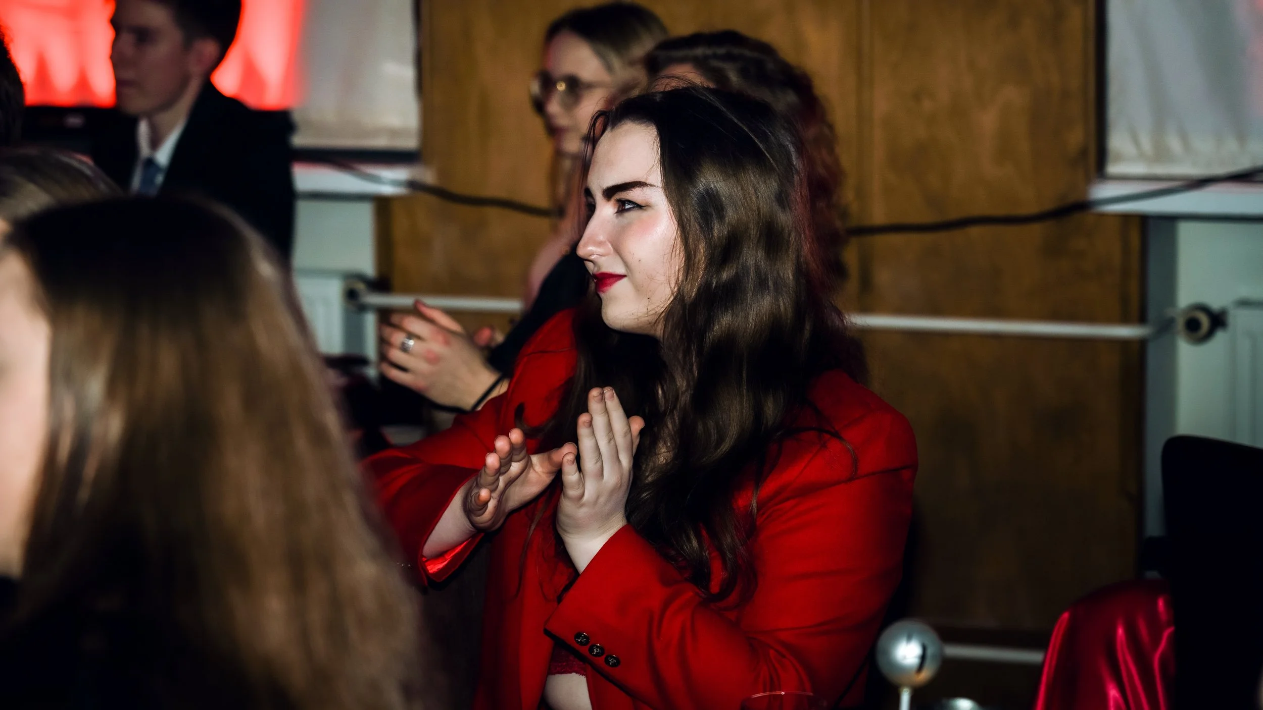 JWG J_uluball_Casino Royal_17.12.21_Richter's Visuals (361).jpg