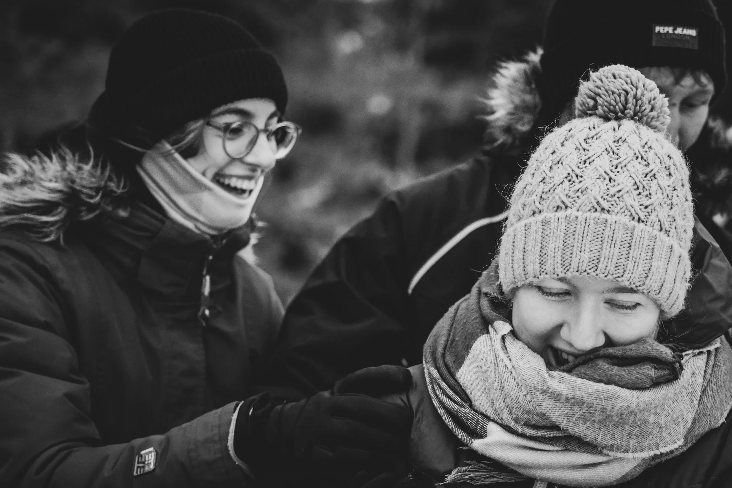 Pöördes aastalõpp 2022_2. päev_A. Richter (73).jpg