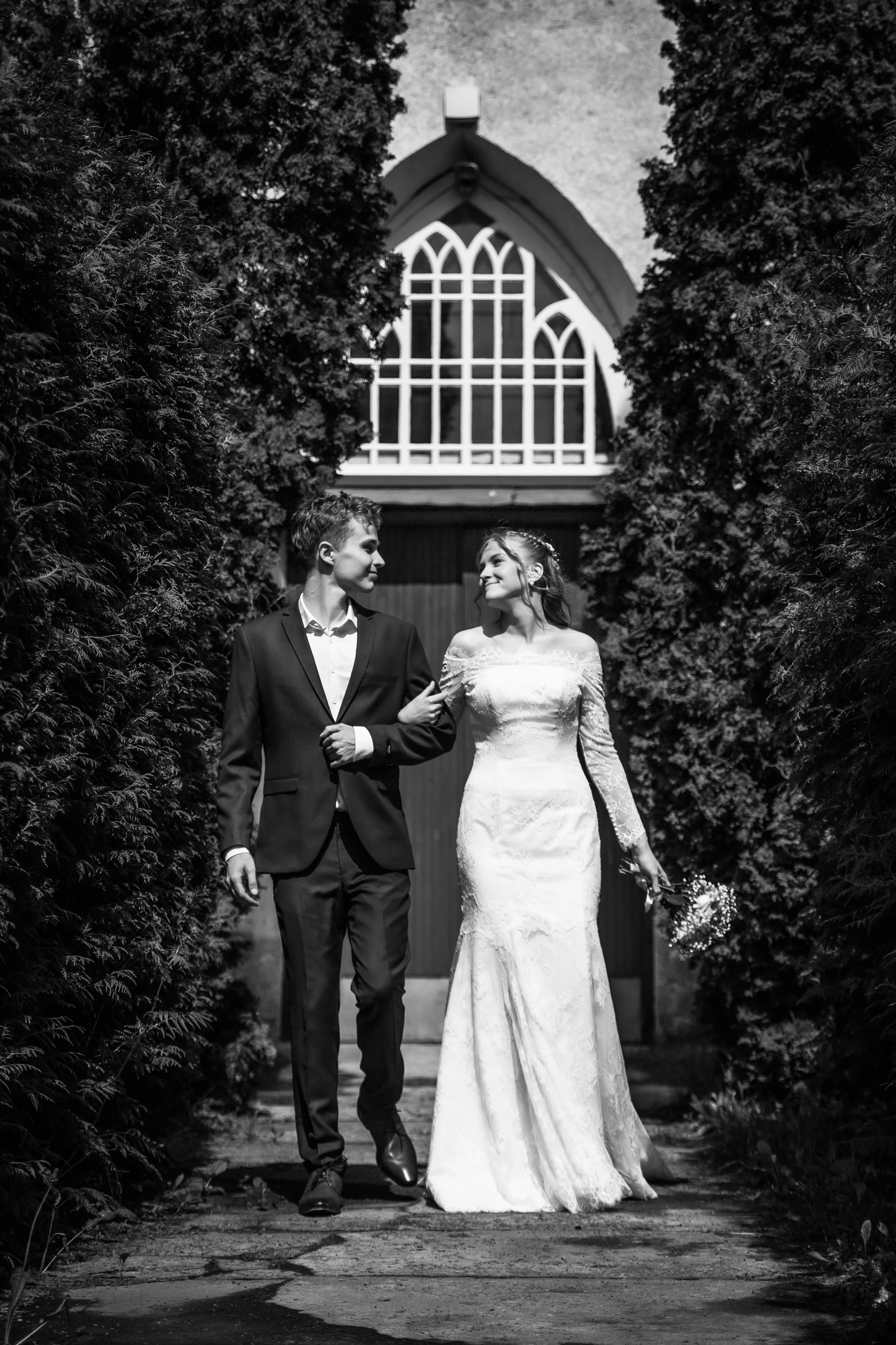 Karl ja Nora_Pulm_10.06.25_Richters Visuals BW (284).jpg