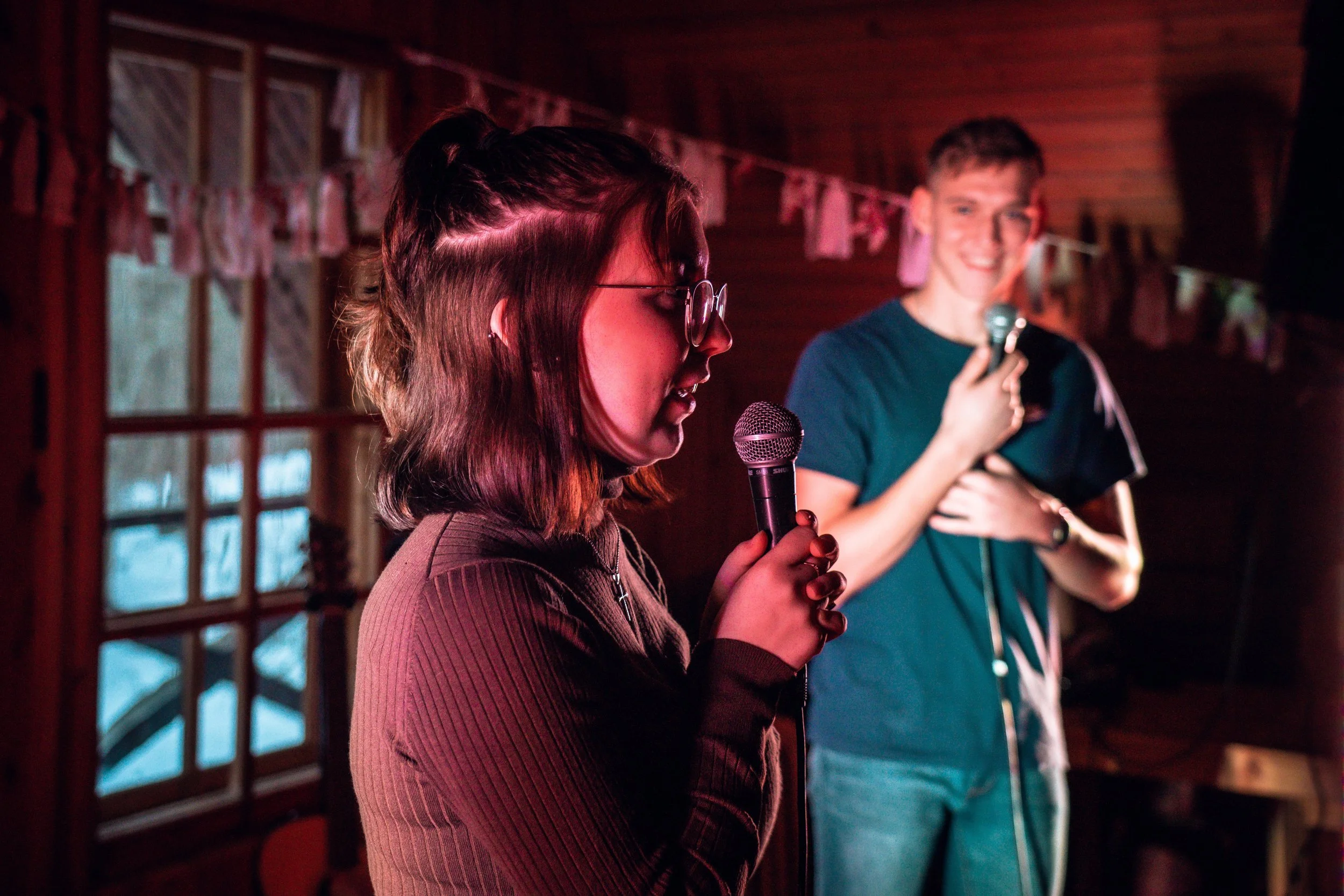 Pöördes aastalõpp 2022_1. päev_A. Richter (130).jpg