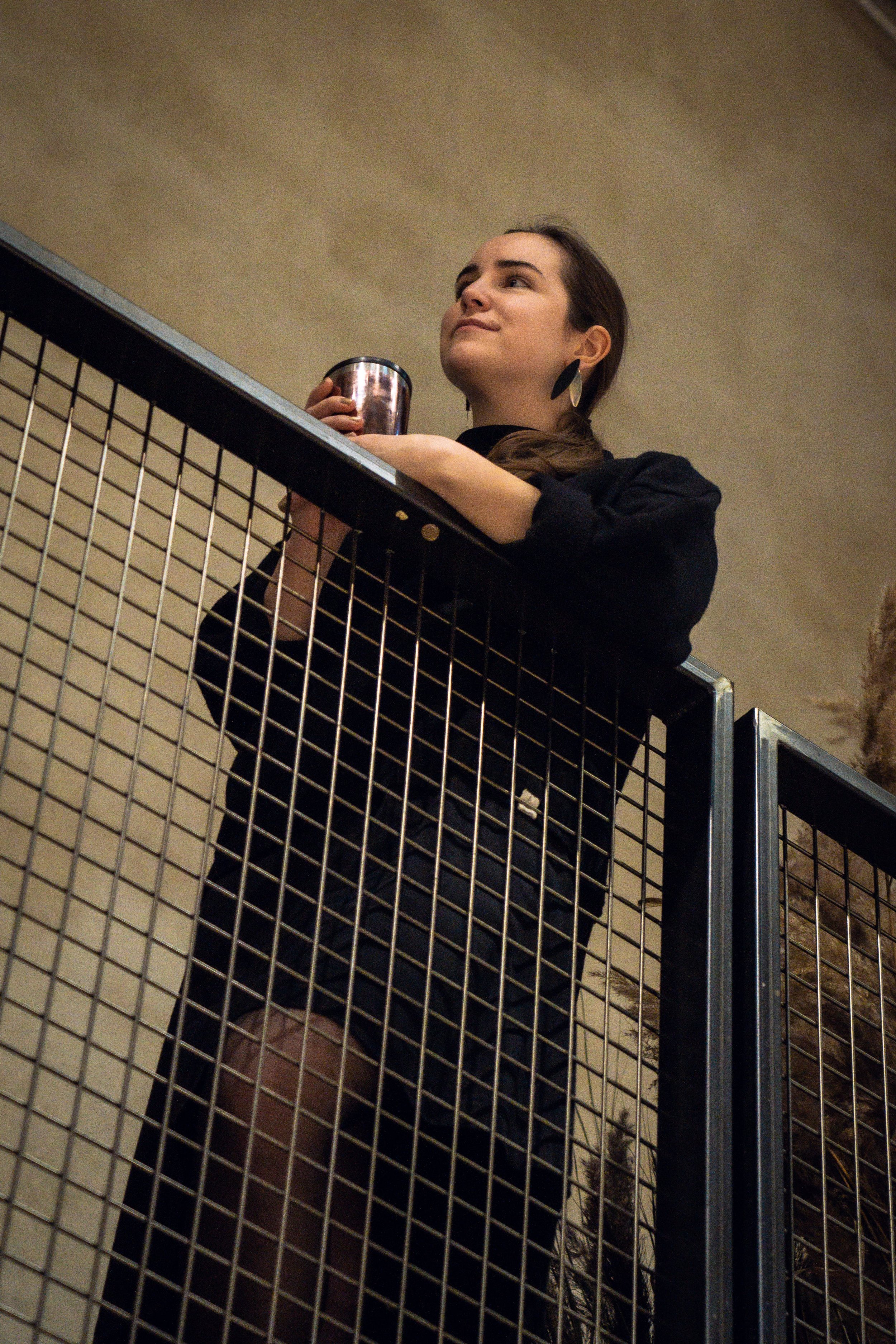 GLS - 1. P_ev_11.11.22_Richter's Visuals (169).jpg