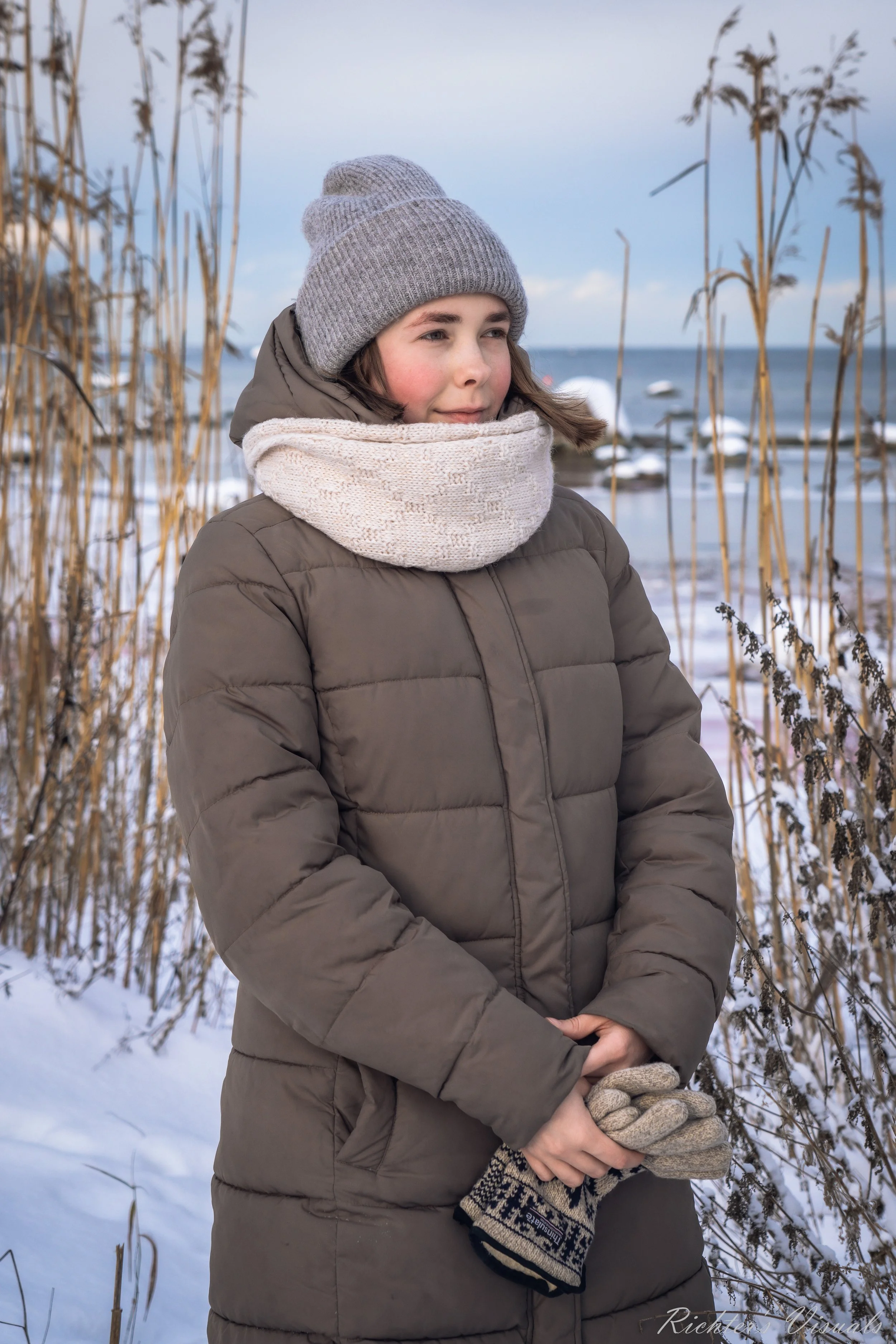 Valeriia Deineko_12.27.22_Richter's Visuals (1).jpg