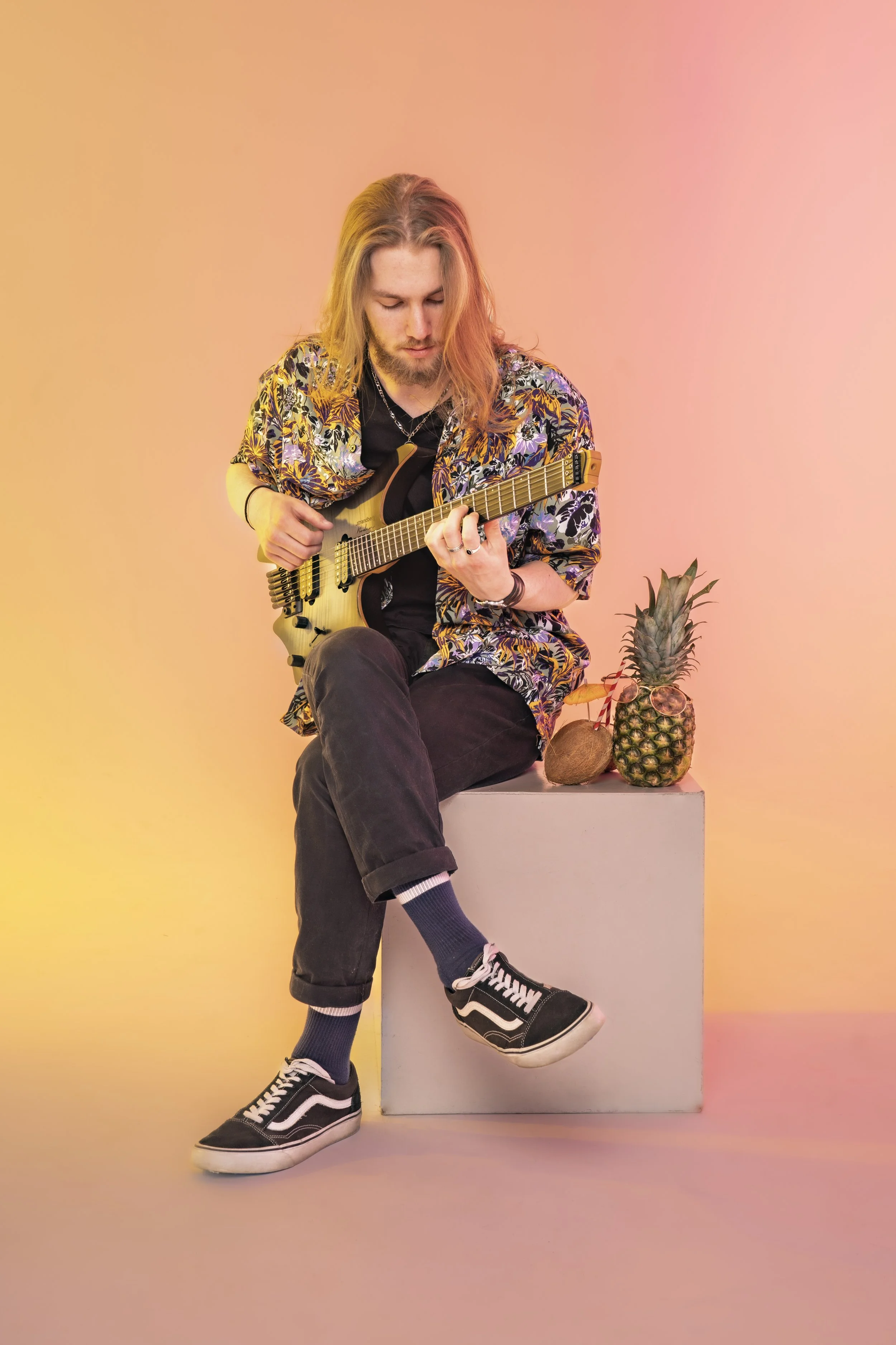 Loconuts_08.05.23_Richter's Visuals_17.jpg