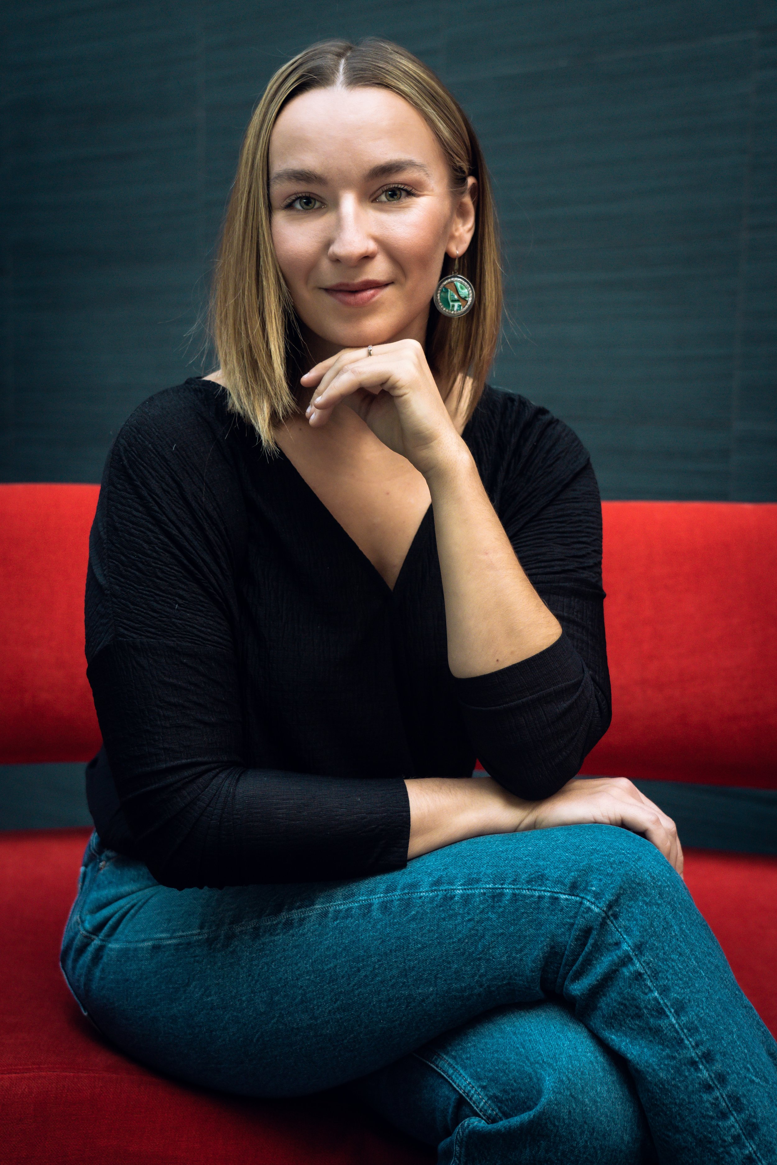 Laura Retti Laos_19.10.22_Richter's Visuals (6).jpg