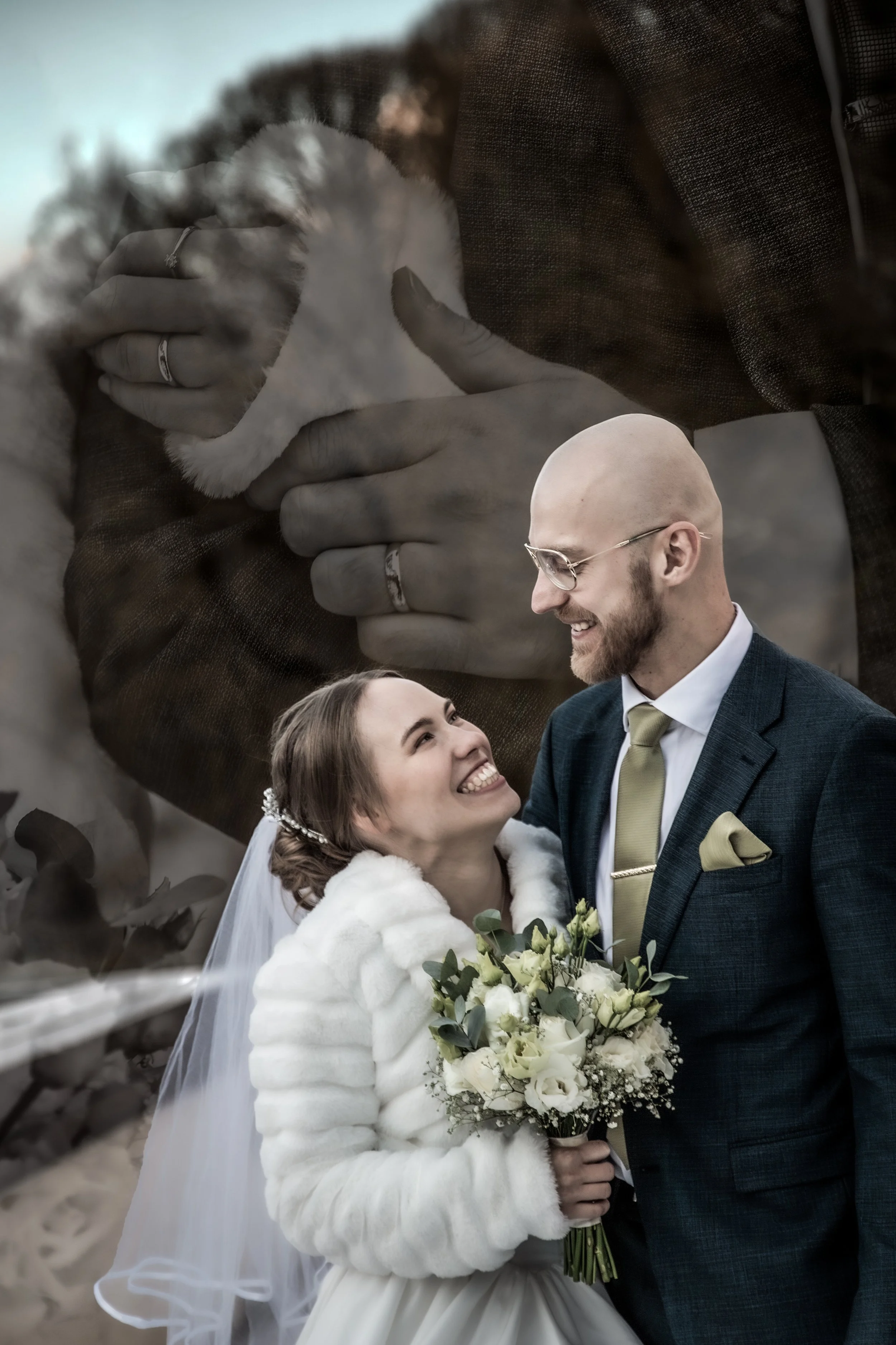 Rando ja Rando Pulmapäev_15.11.25_Richters Visuals (60).jpg