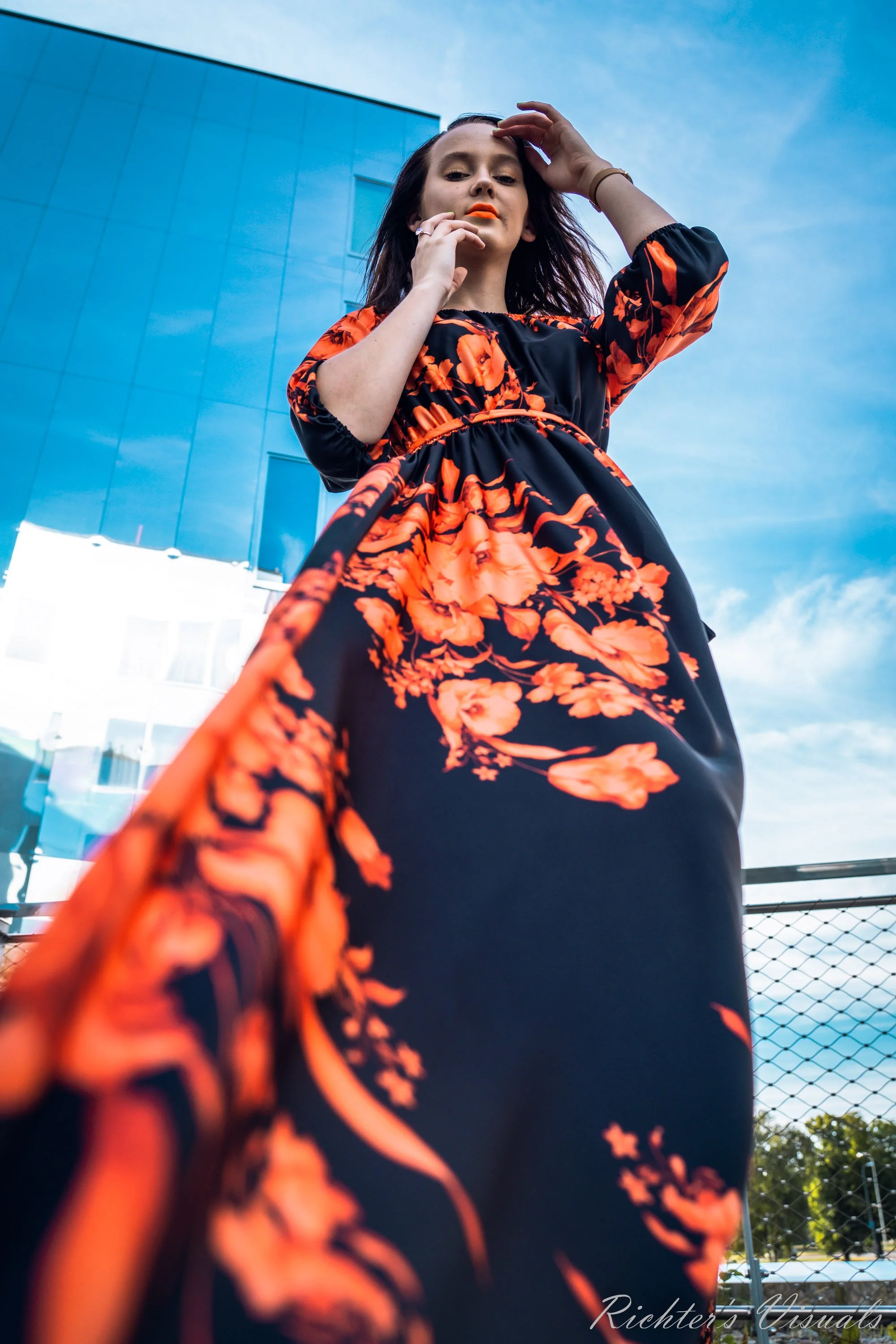 Sigrid Tamme_Richter's Visuals_10.08 (9).jpg