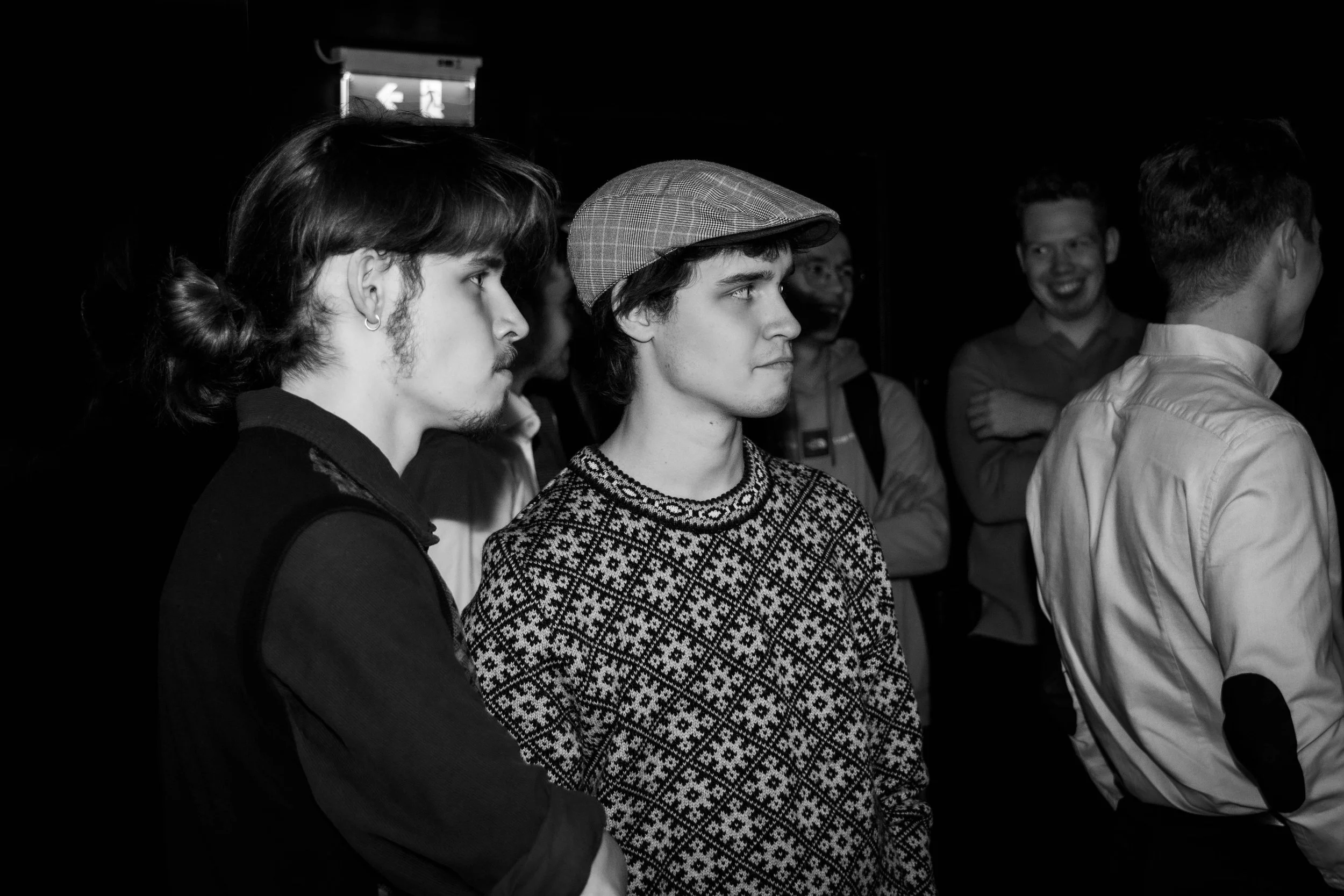 Esimeste filmide kassett 2826_Richter's Visuals_08.02.24 (19).jpg