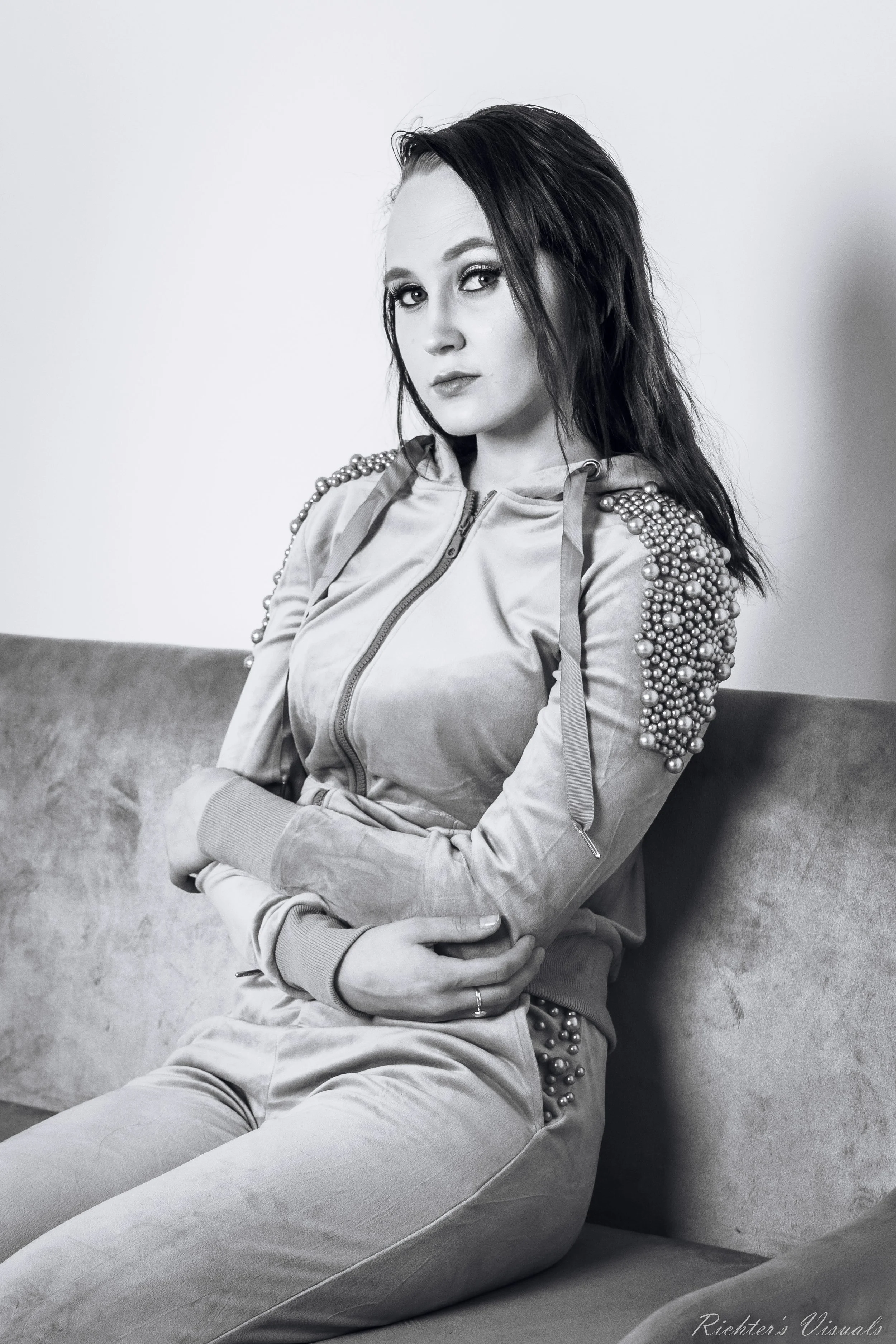 Sigrid Tamme_09.15.22_Richter's Visuals BW (57).jpg