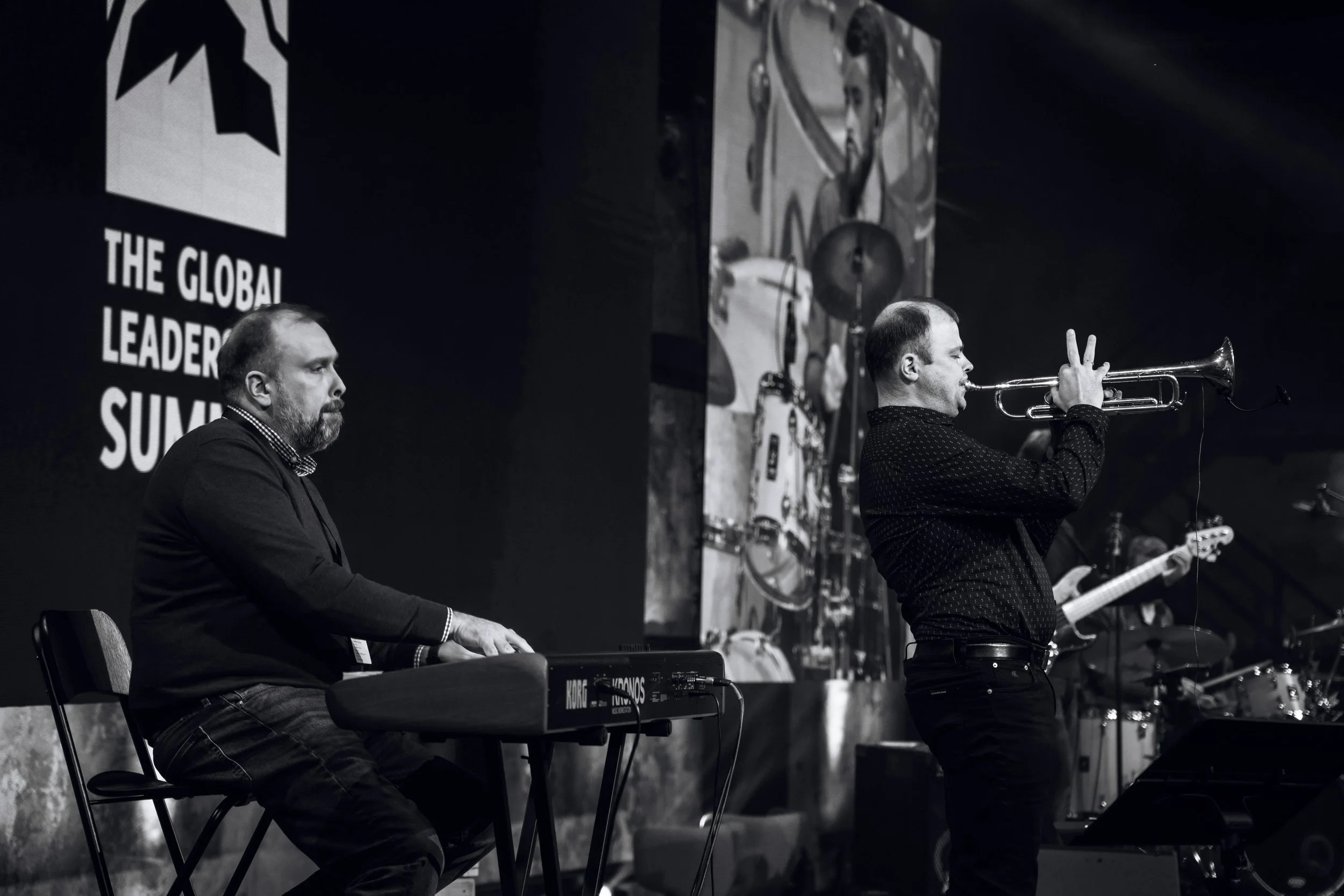 GLS - 1. P_ev_11.11.22_Richter's Visuals (215).jpg