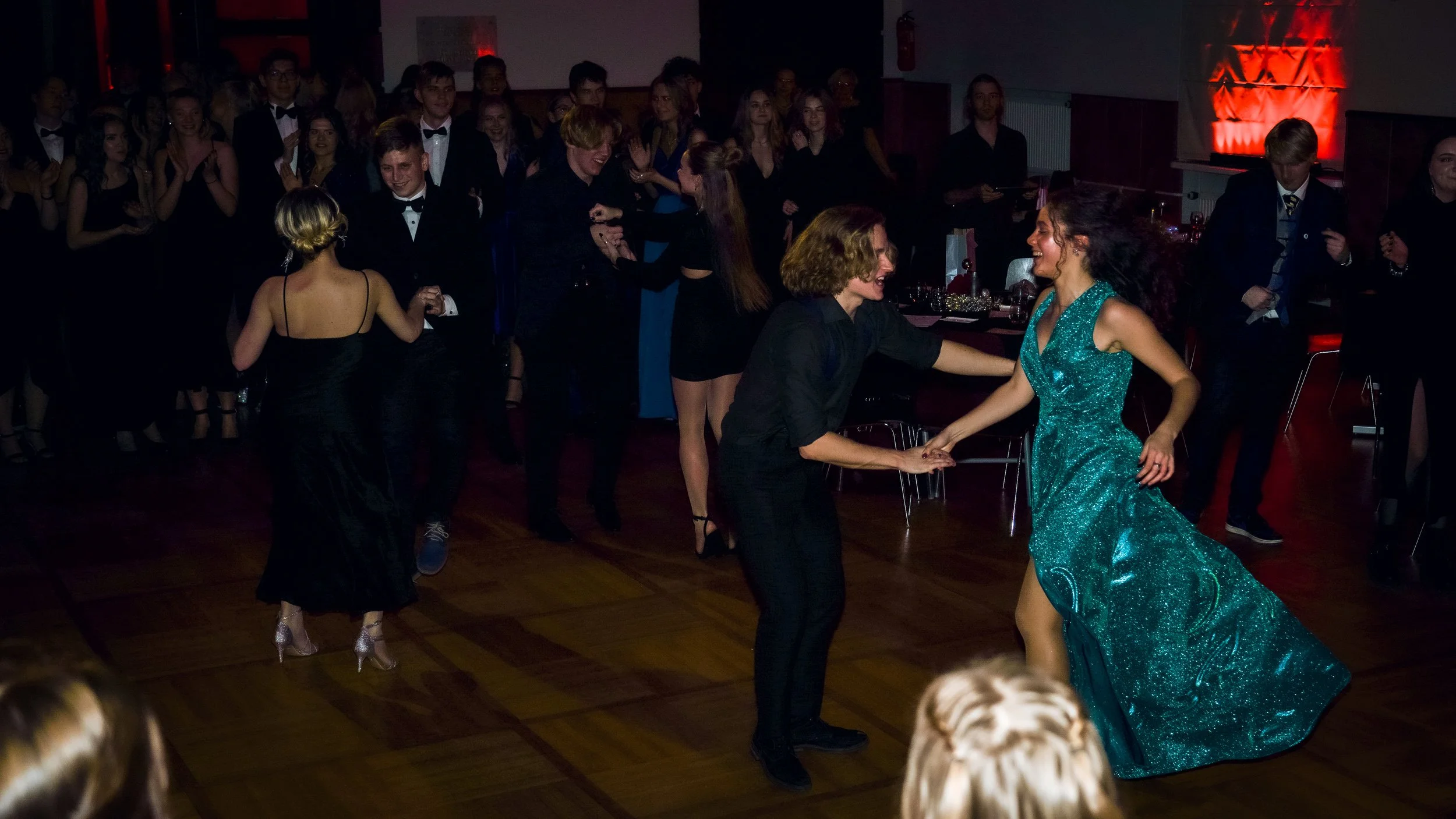 JWG J_uluball_Casino Royal_17.12.21_Richter's Visuals (671).jpg