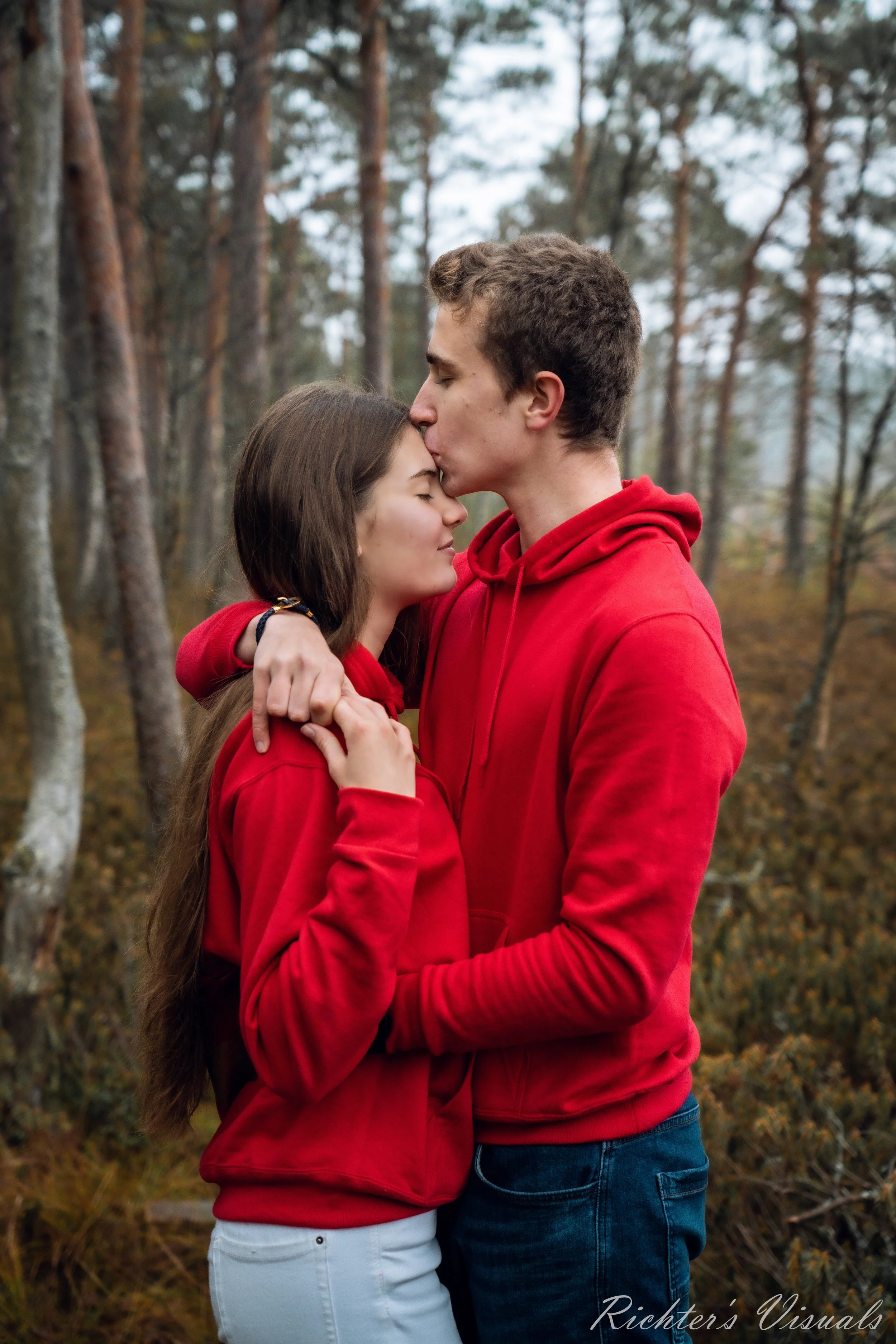 Maria & Adreas_30.10.21_Richter's Visuals (6).jpg