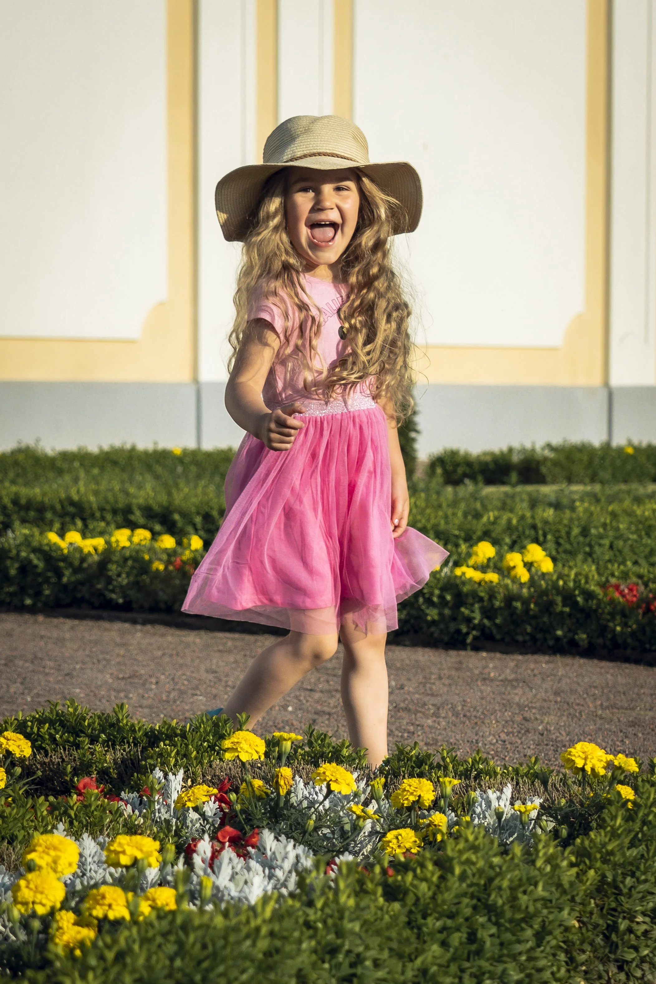 Merilin ja Nora_21.06.23_Richter's Visuals (8).jpg