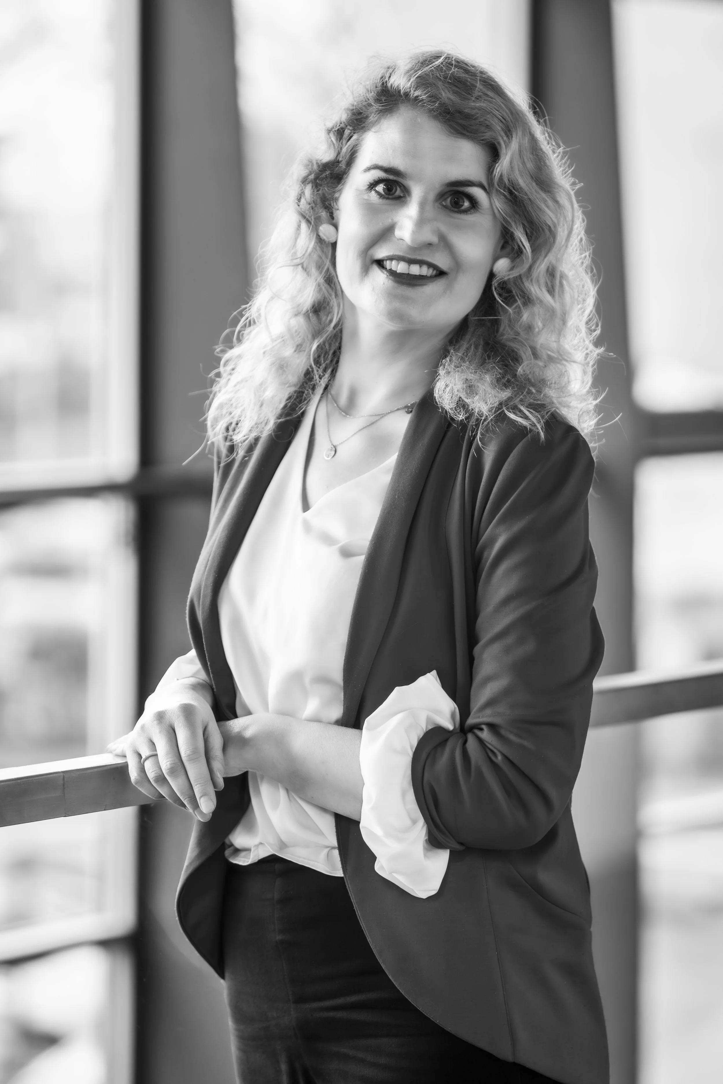 Mari Uusküla_01.11.23_Richter's Visuals (7) BW .jpg