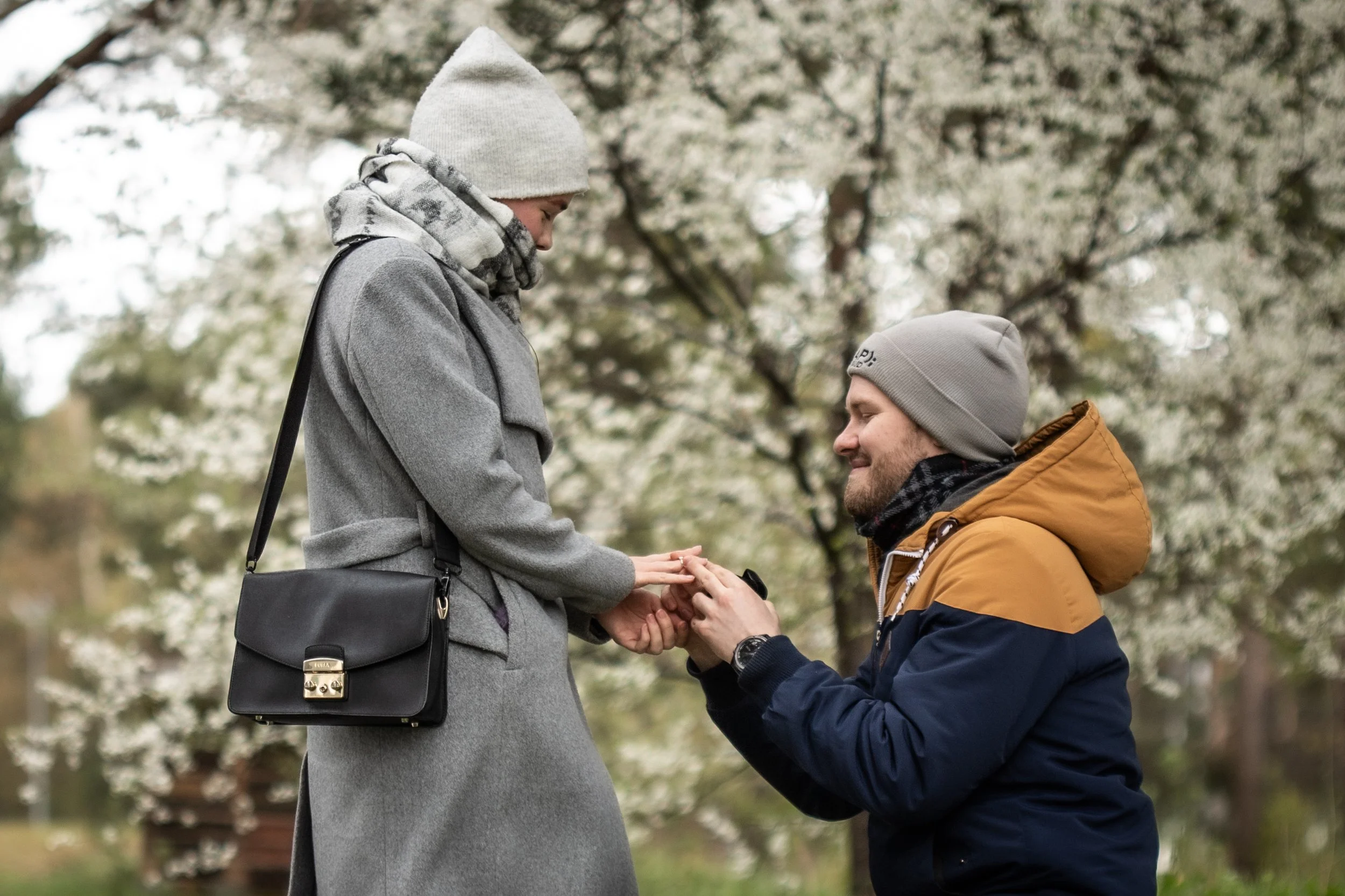 Aimar ja Valeriia_01.05.25_Richters Visuals (2).jpg