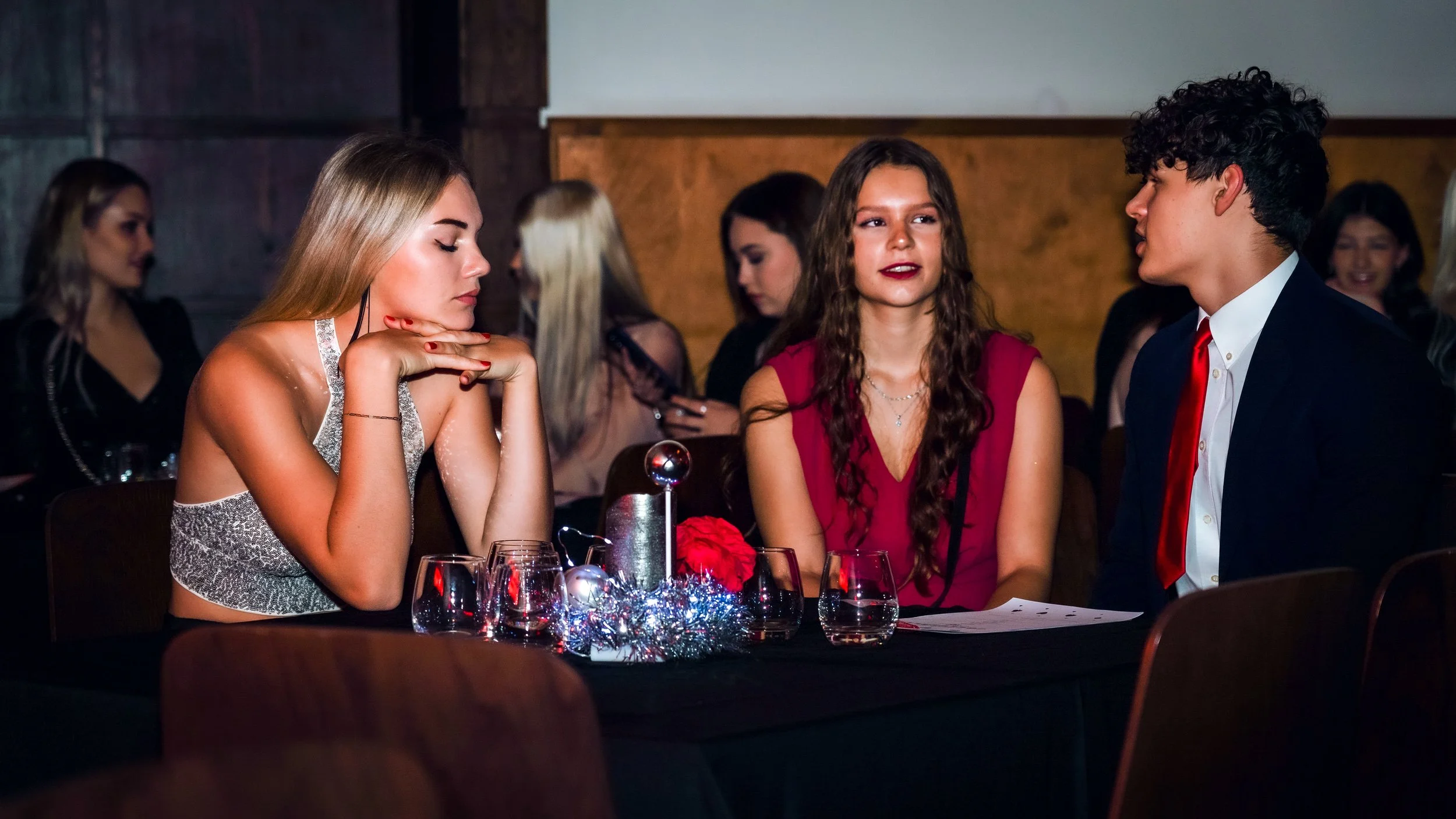 JWG J_uluball_Casino Royal_17.12.21_Richter's Visuals (70).jpg