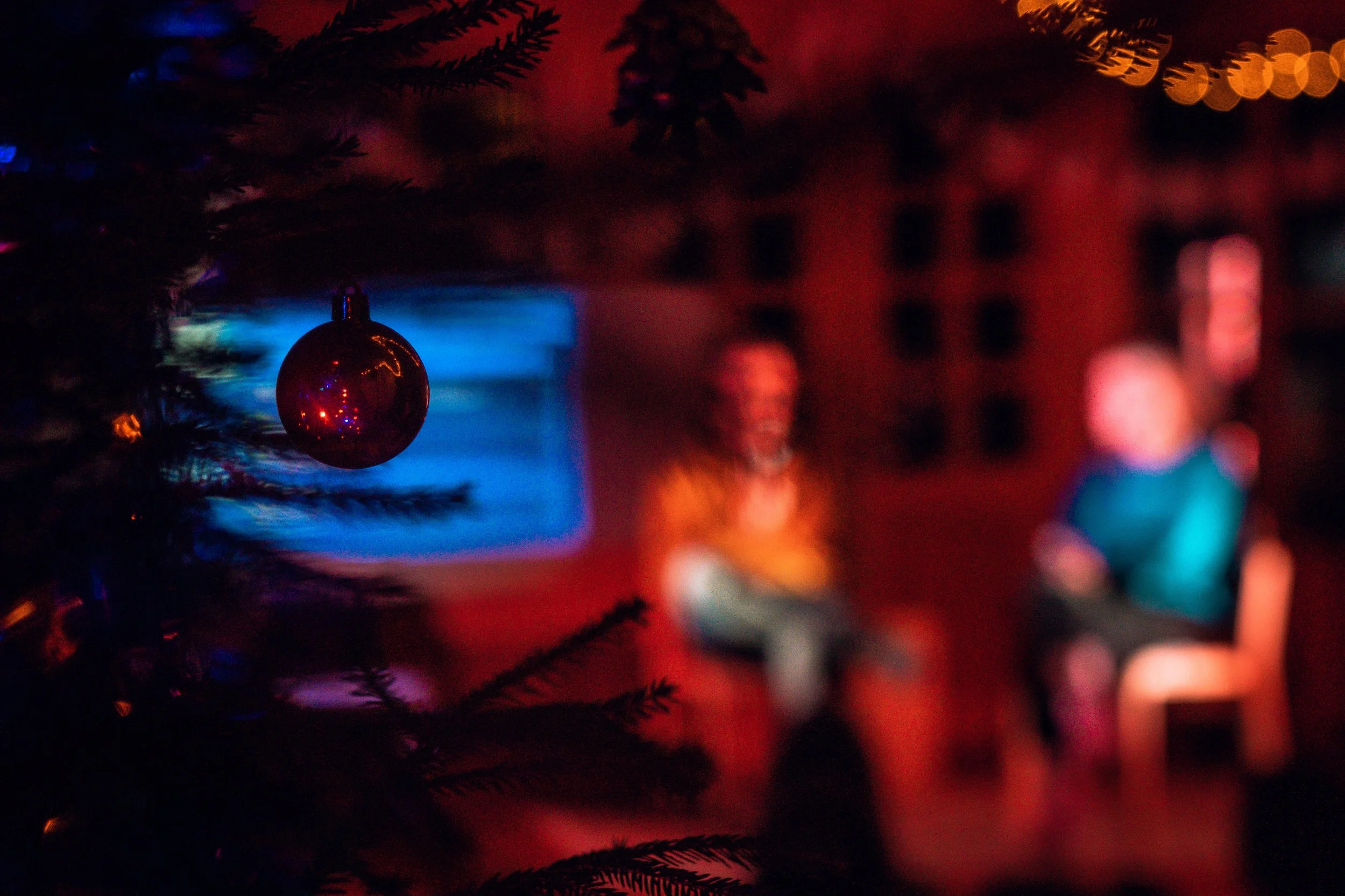 Pöördes aastalõpp 2022_1. päev_A. Richter (224).jpg