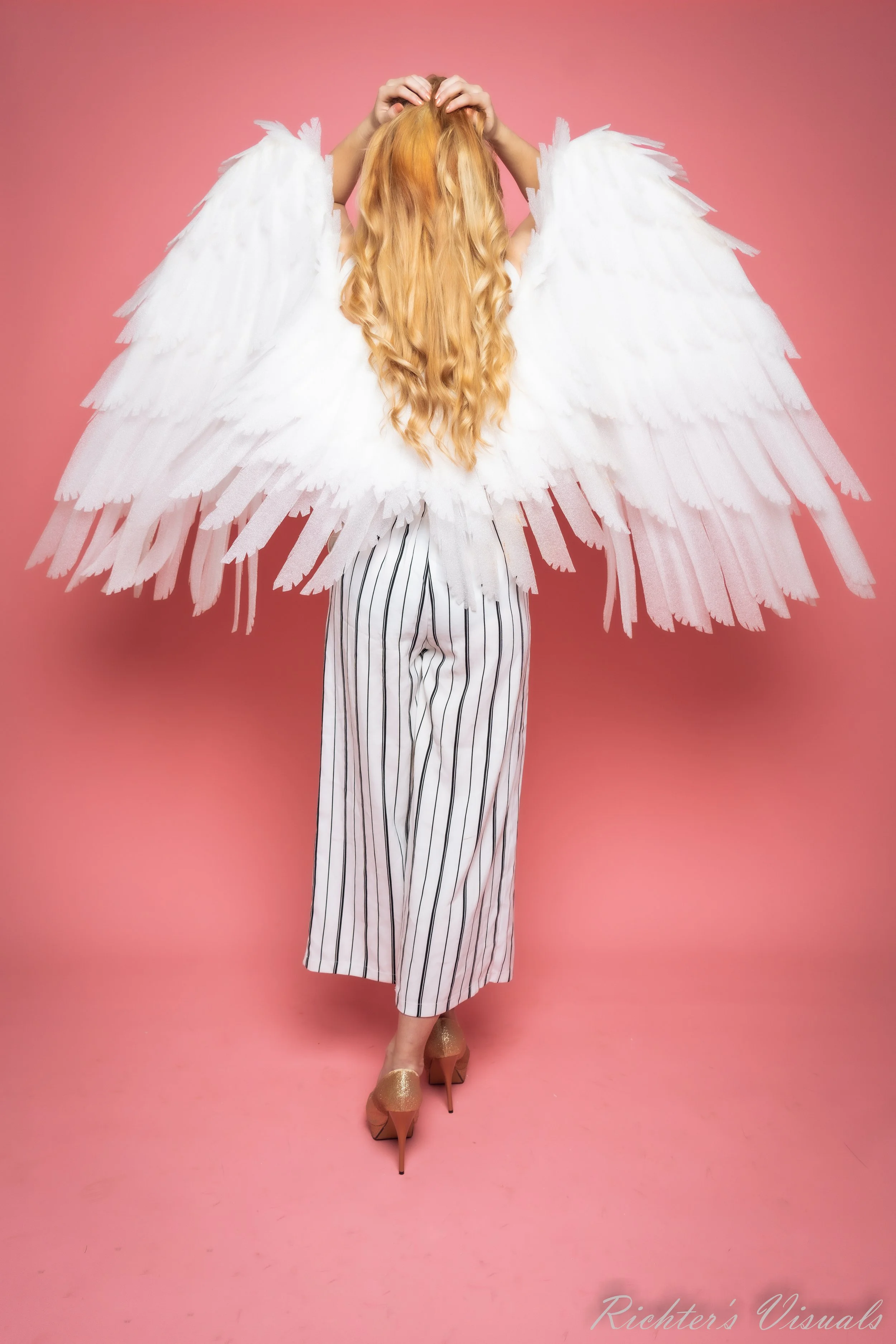 Sigrid Tamme_25.05.21_Richter's Visuals (17).jpg