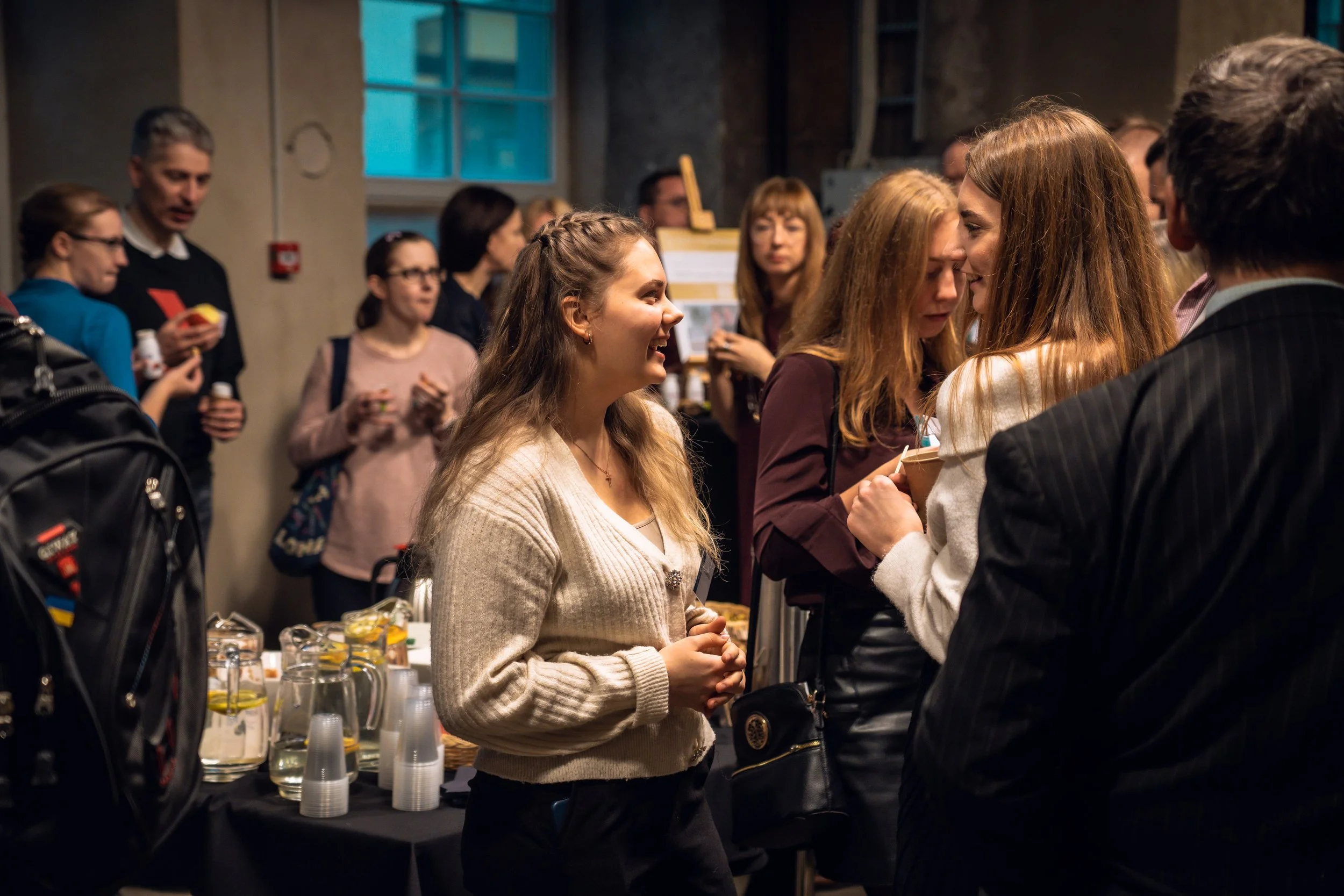 GLS - 1. P_ev_11.11.22_Richter's Visuals (119).jpg