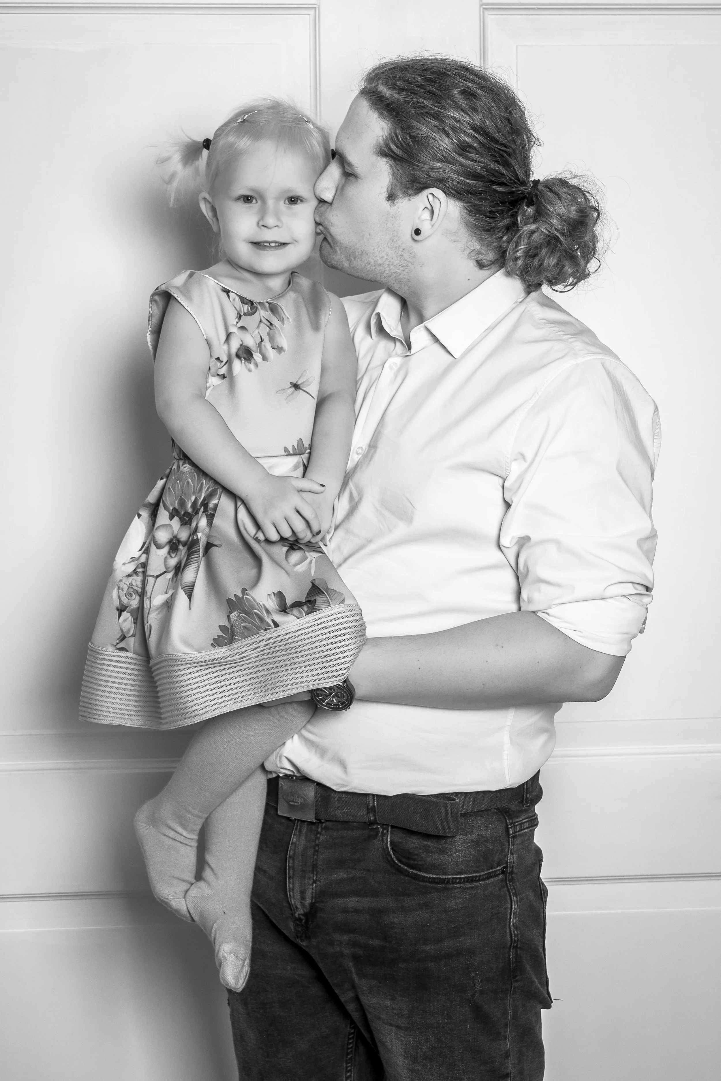 Sirly & Jaak_09.09.23_Richter's Visuals (5).jpg