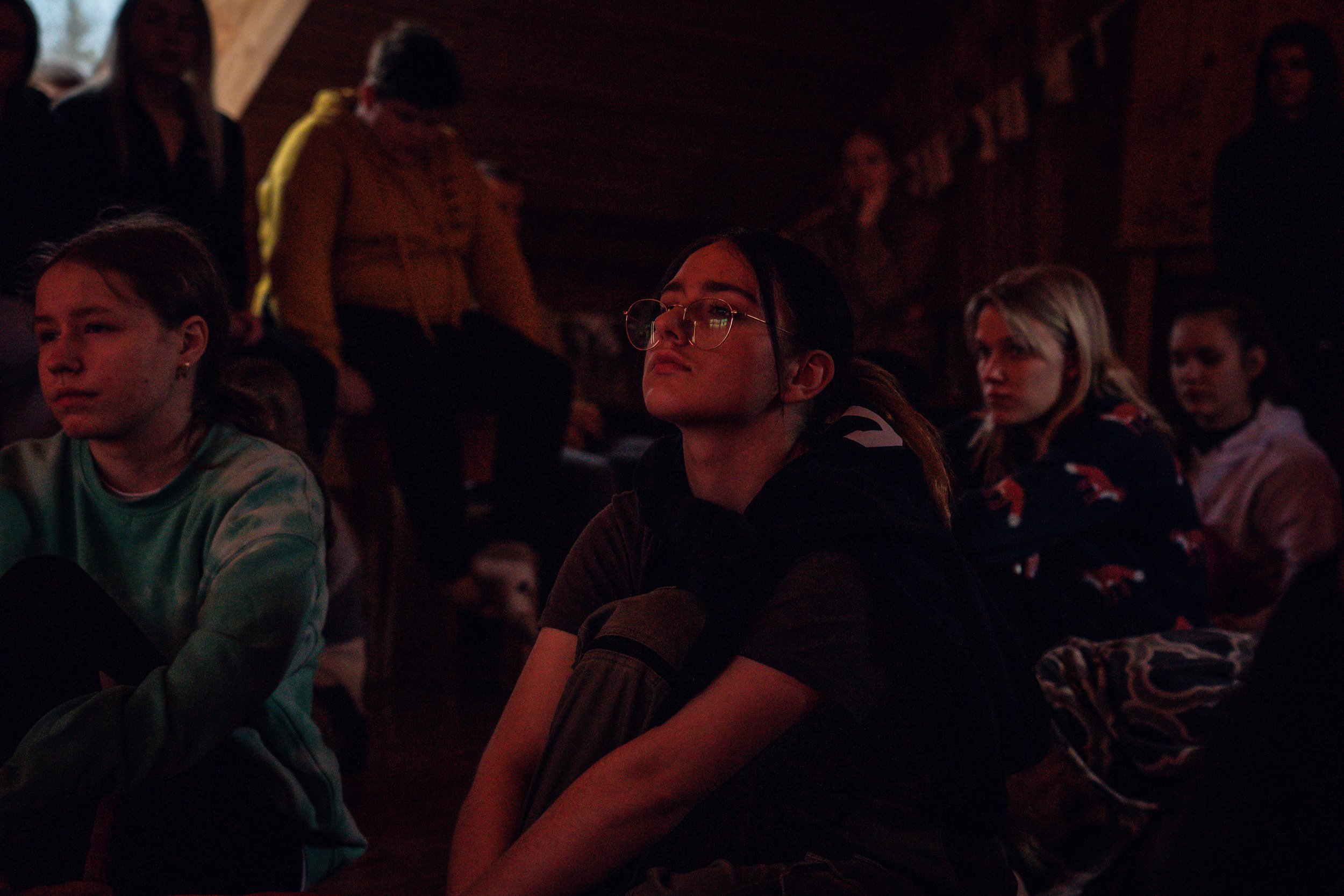 Pöördes aastalõpp 2022_2. päev_A. Richter (29).jpg