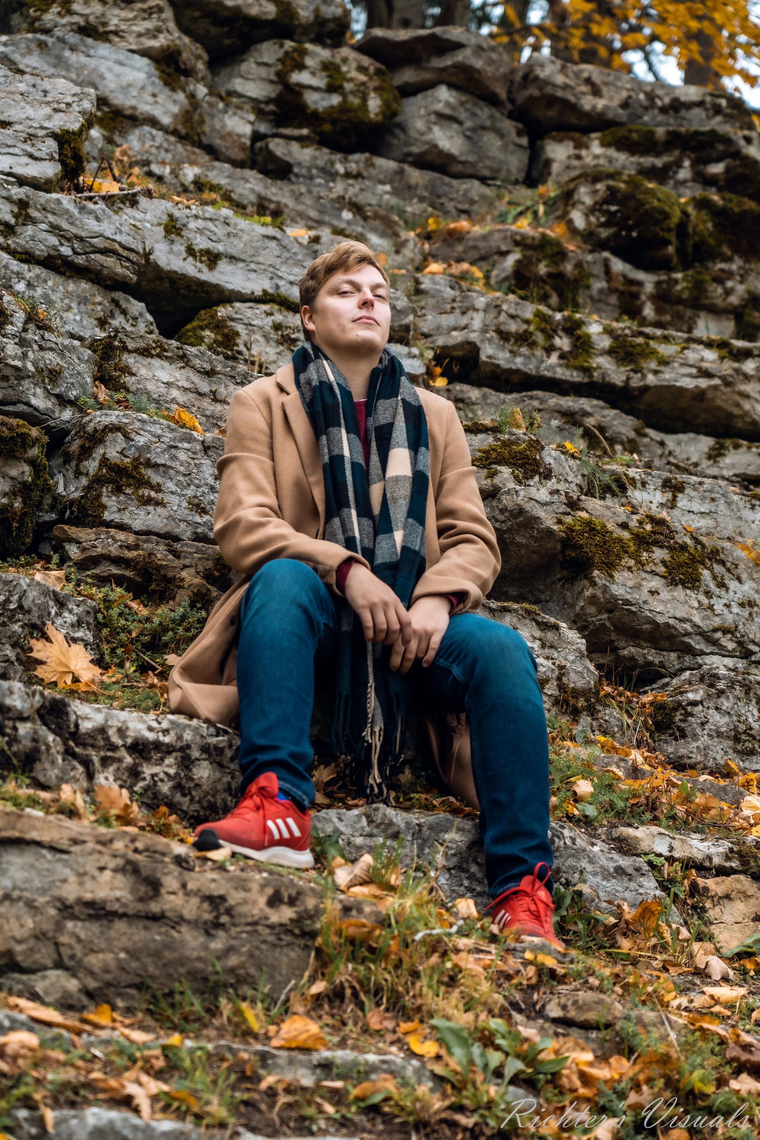 SirKa_10.10.21_Richter's Visuals (30).jpg