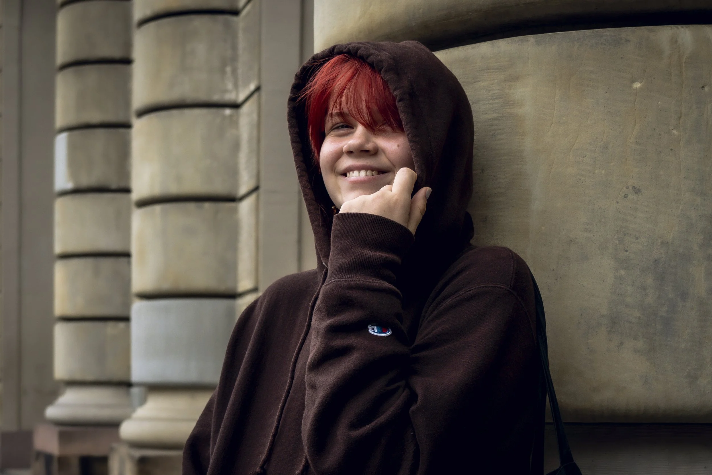 Stockholm_Richter's Visuals_08.08.23 (47).jpg