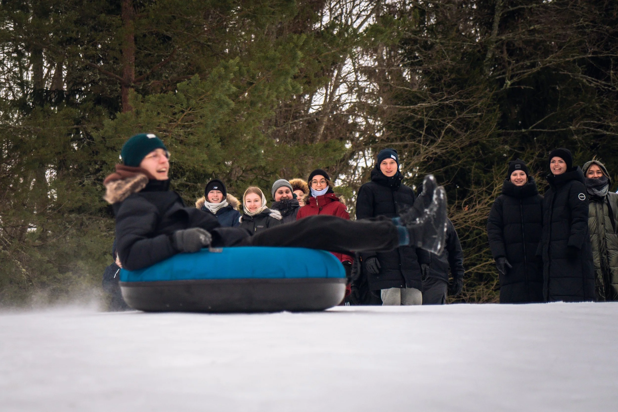 Pöördes aastalõpp 2022_2. päev_A. Richter (53).jpg