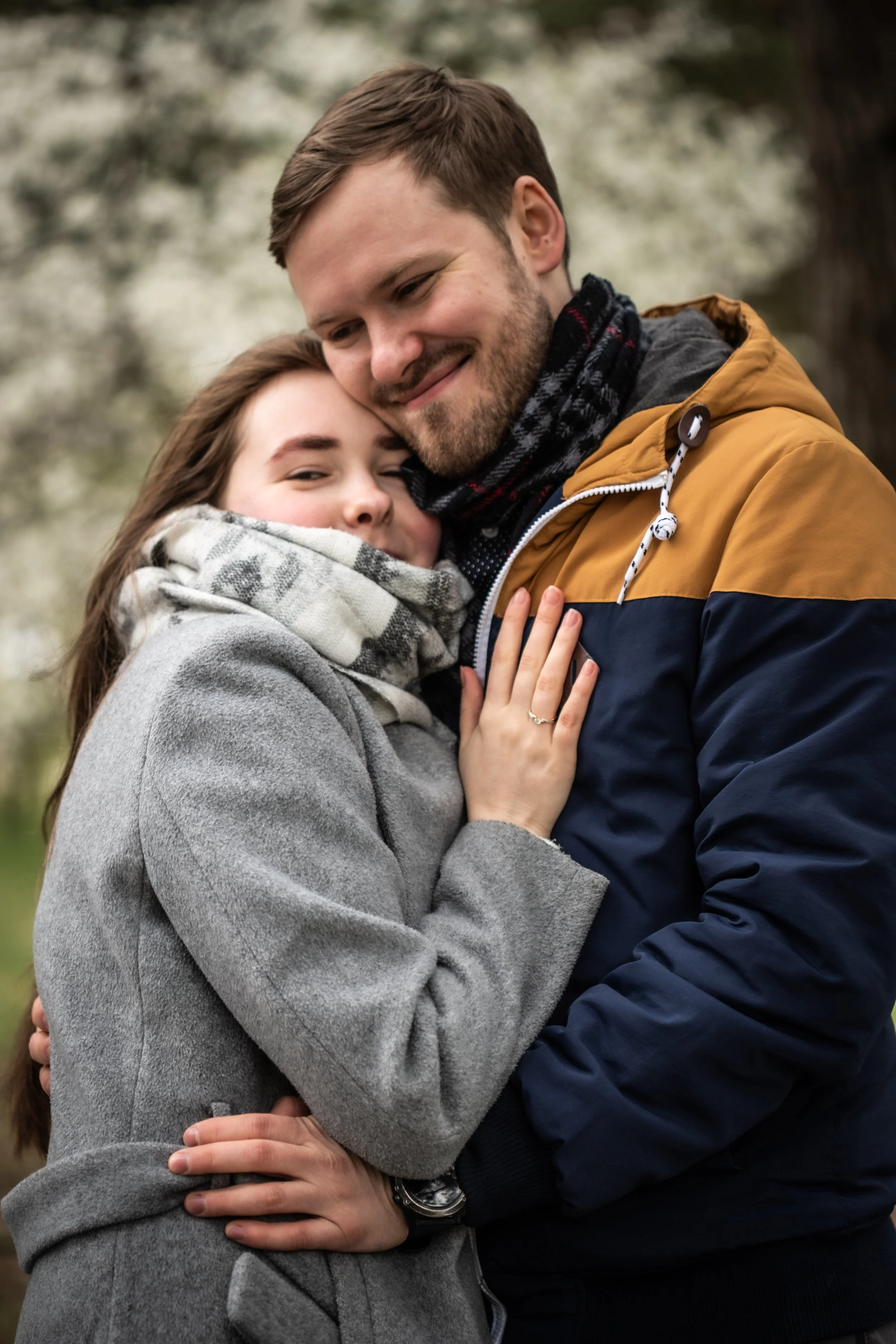 Aimar ja Valeriia_01.05.25_Richters Visuals (10).jpg