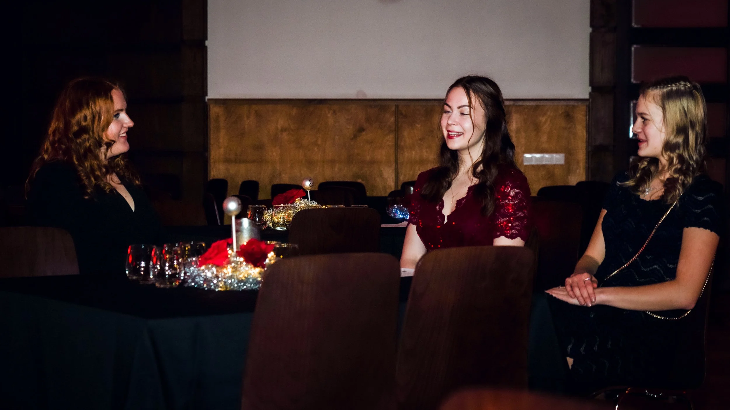 JWG J_uluball_Casino Royal_17.12.21_Richter's Visuals (42).jpg