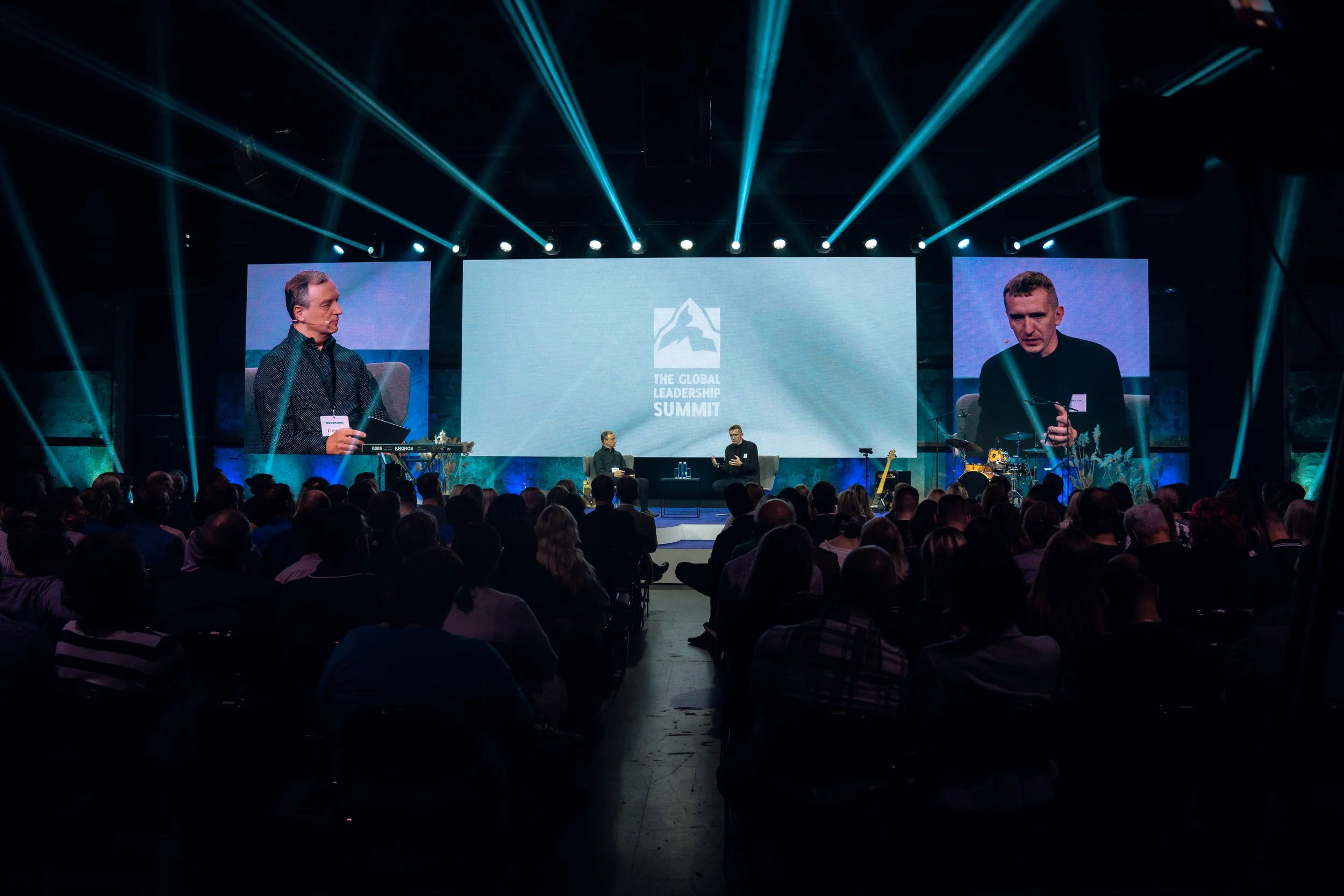 GLS - 1. P_ev_11.11.22_Richter's Visuals (166).jpg