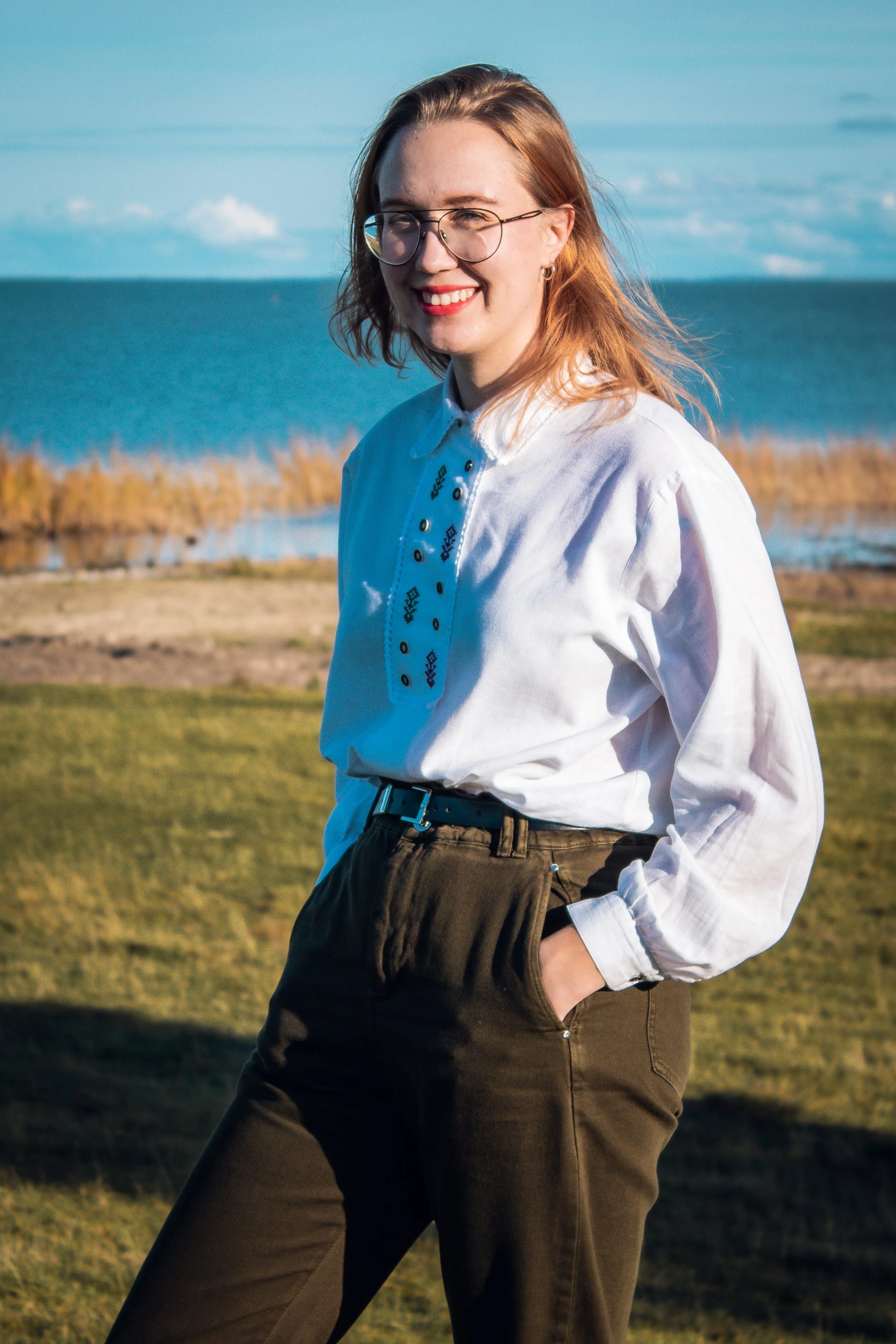 Perekond Metsala_11.10.20_Richter's Visuals (34).jpg