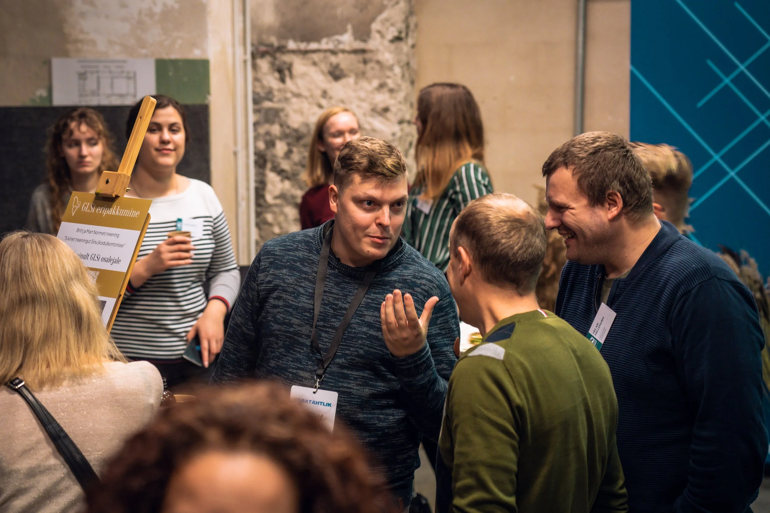 GLS - 1. P_ev_11.11.22_Richter's Visuals (250).jpg