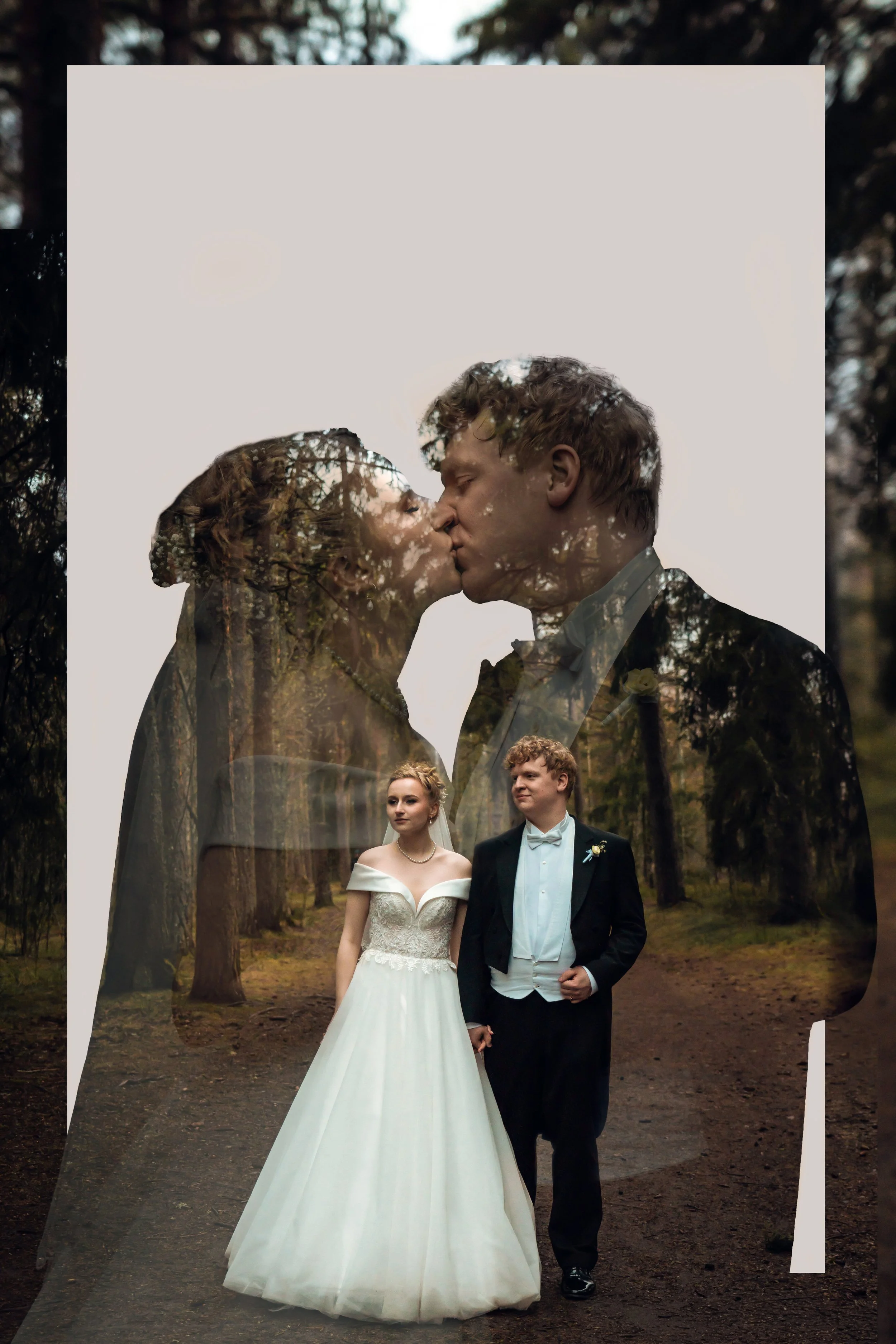 Elisabeth & Martin_07.05.22_Richter's Visuals (30).jpg