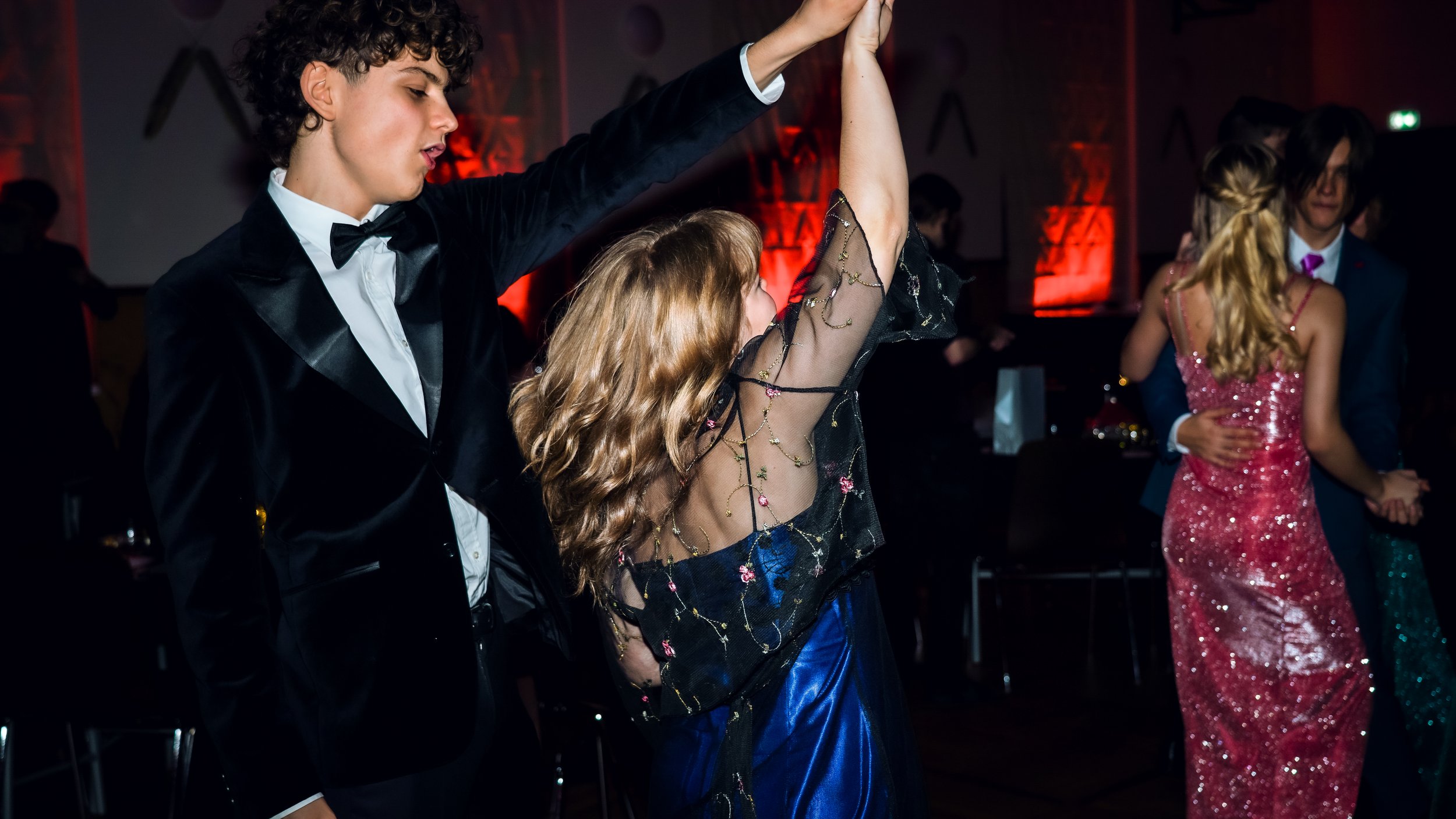 JWG J_uluball_Casino Royal_17.12.21_Richter's Visuals (432).jpg