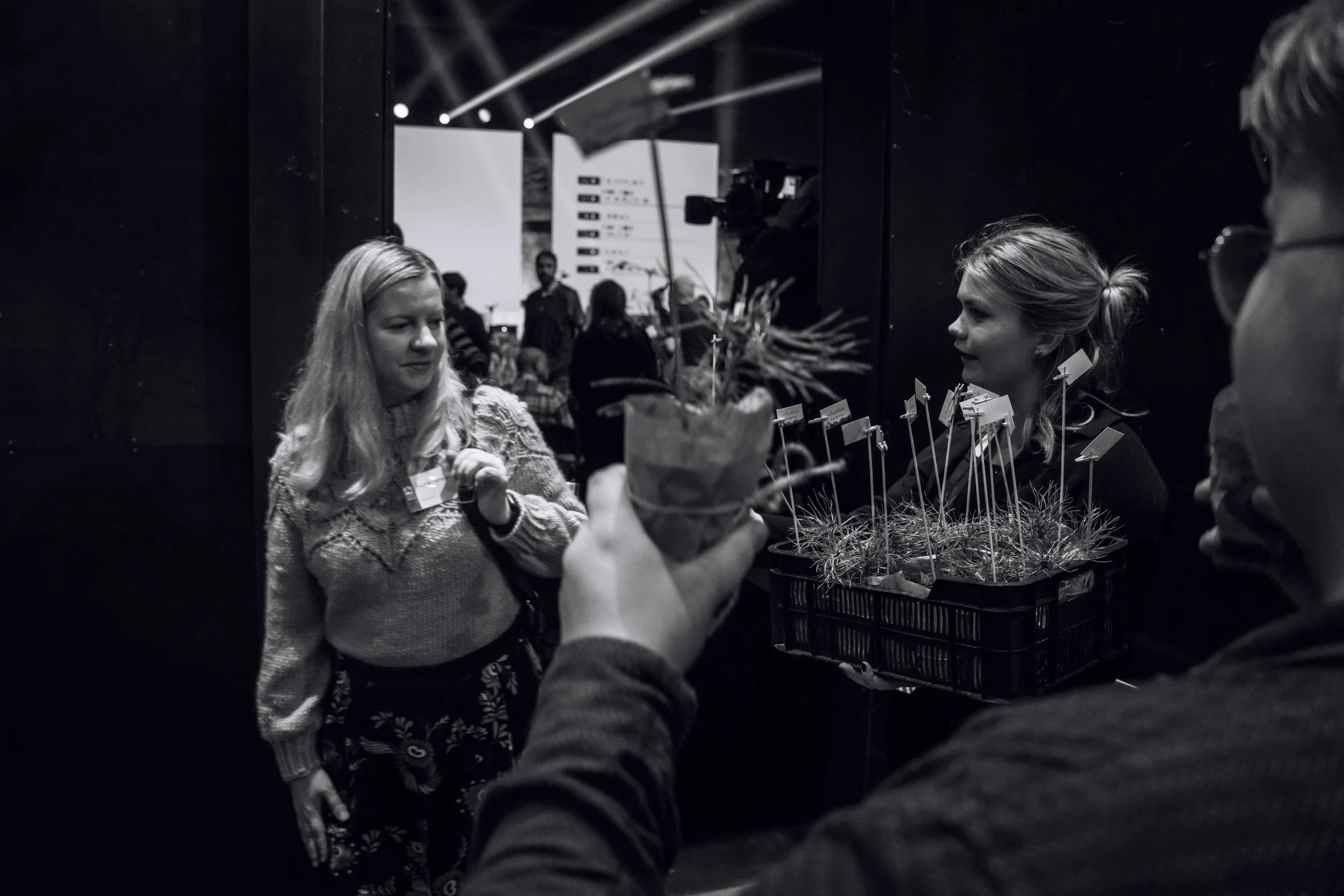 GLS - 1. P_ev_11.11.22_Richter's Visuals (277).jpg