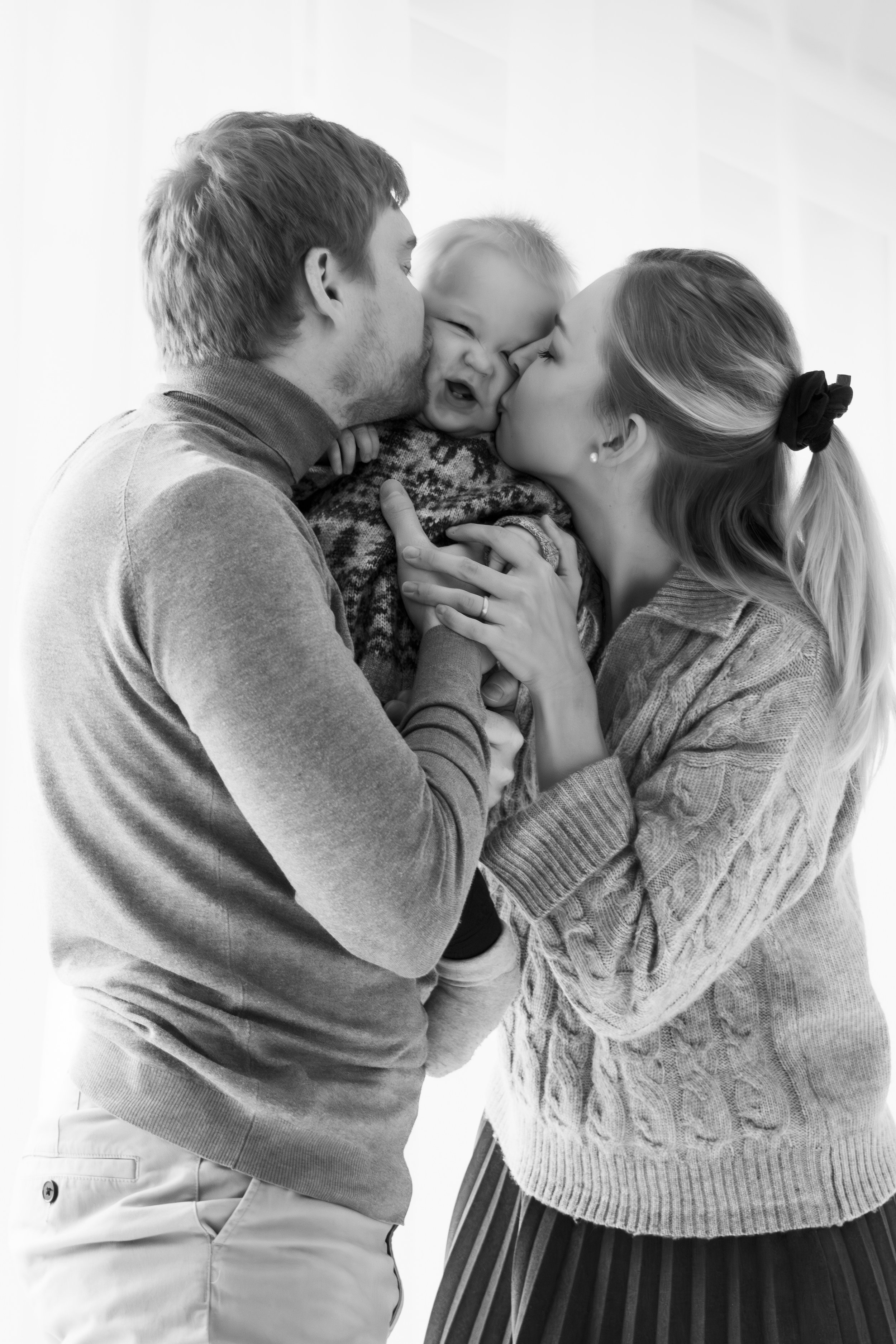 Perekond Saagimid_01.11.23_Richter's Visuals (9).jpg