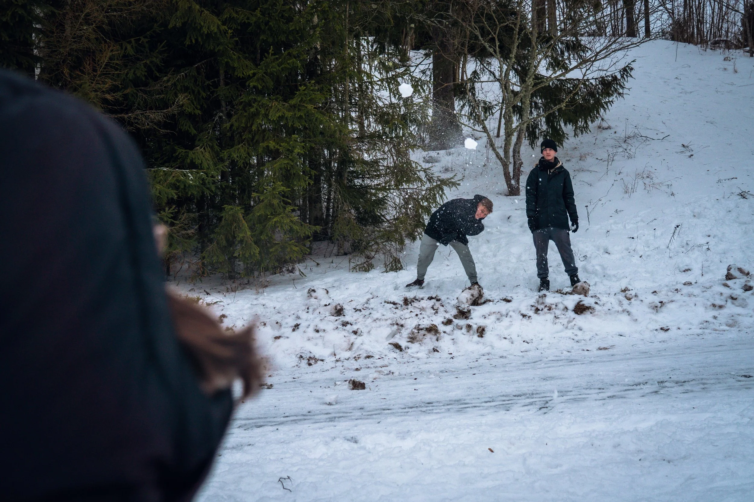 Pöördes aastalõpp 2022_2. päev_A. Richter (165).jpg