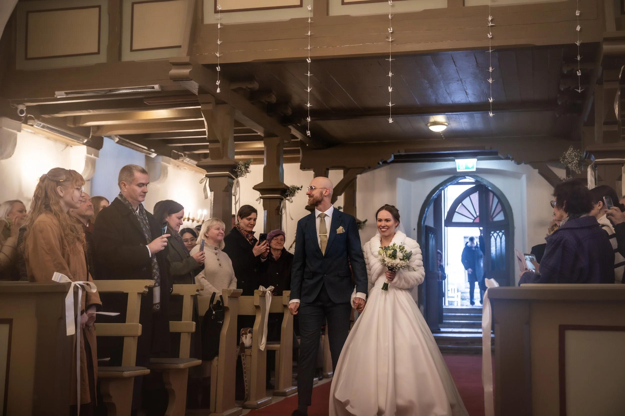 Rando ja Rando Pulmapäev_15.11.25_Richters Visuals (9).jpg