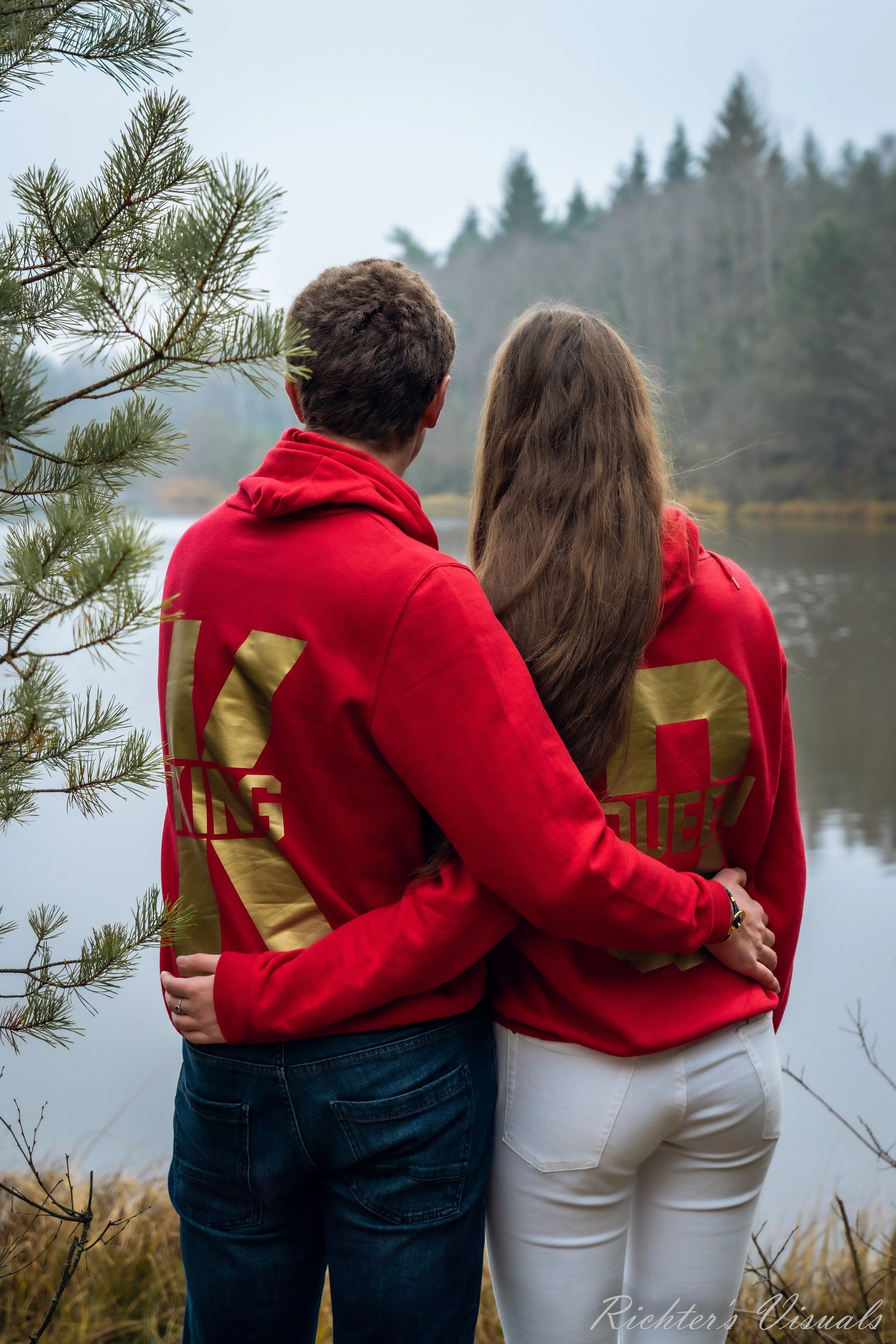 Maria & Adreas_30.10.21_Richter's Visuals (17).jpg