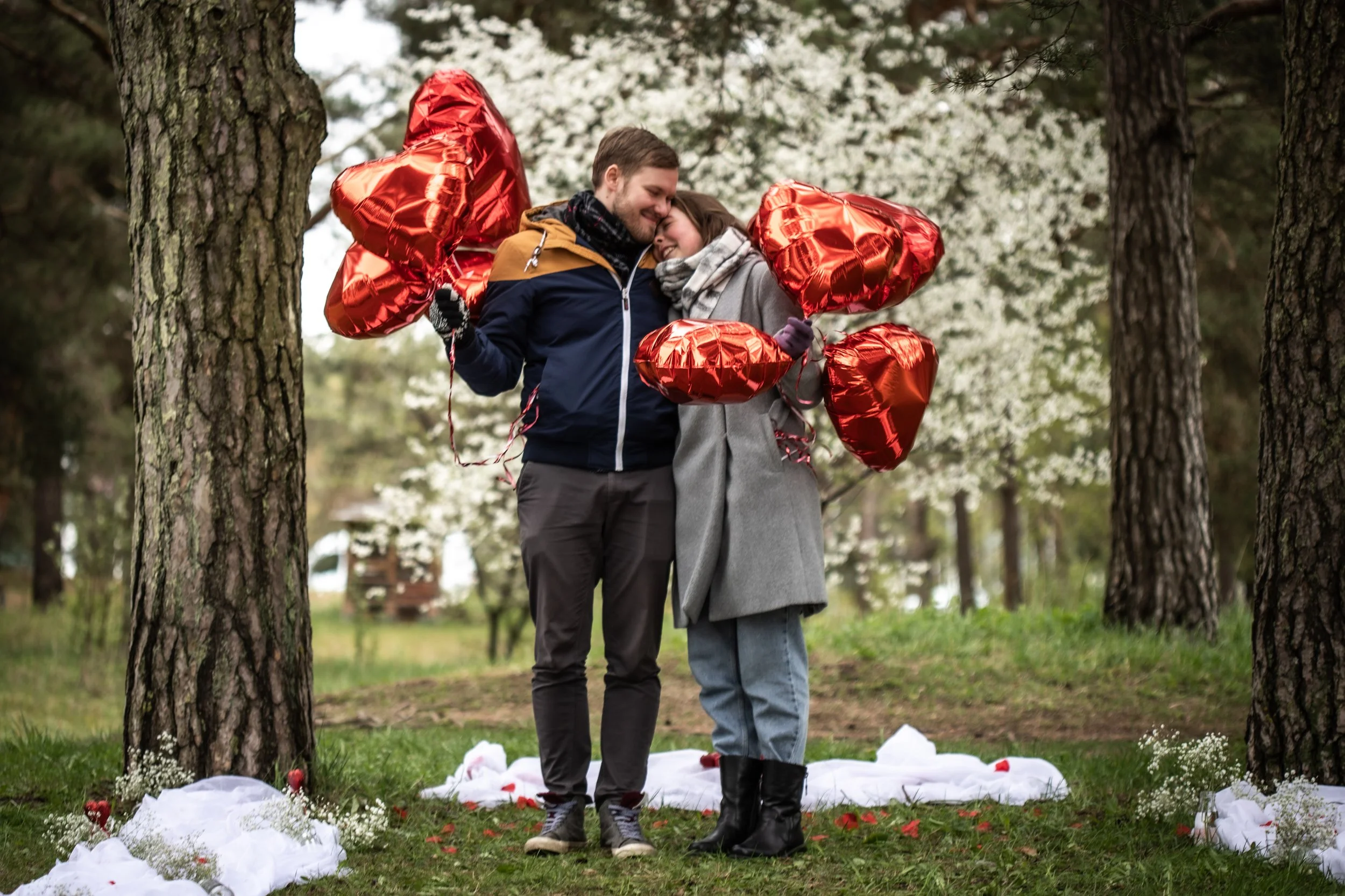 Aimar ja Valeriia_01.05.25_Richters Visuals (6).jpg